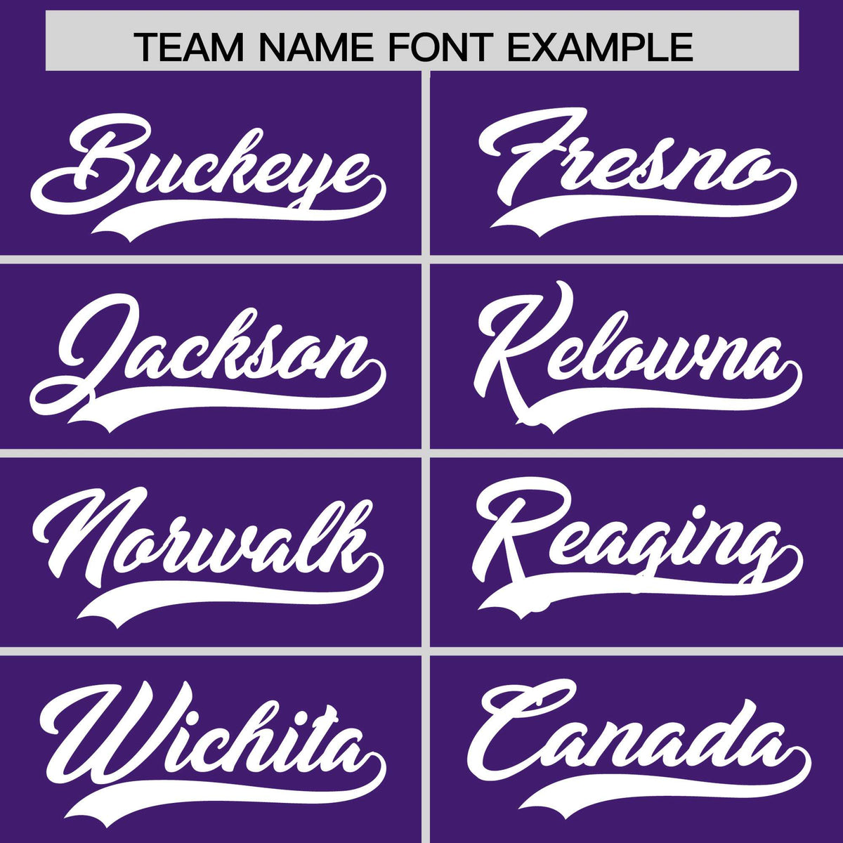 Custom Purple White Wind Mark Graffiti Pattern Authentic Baseball Jersey