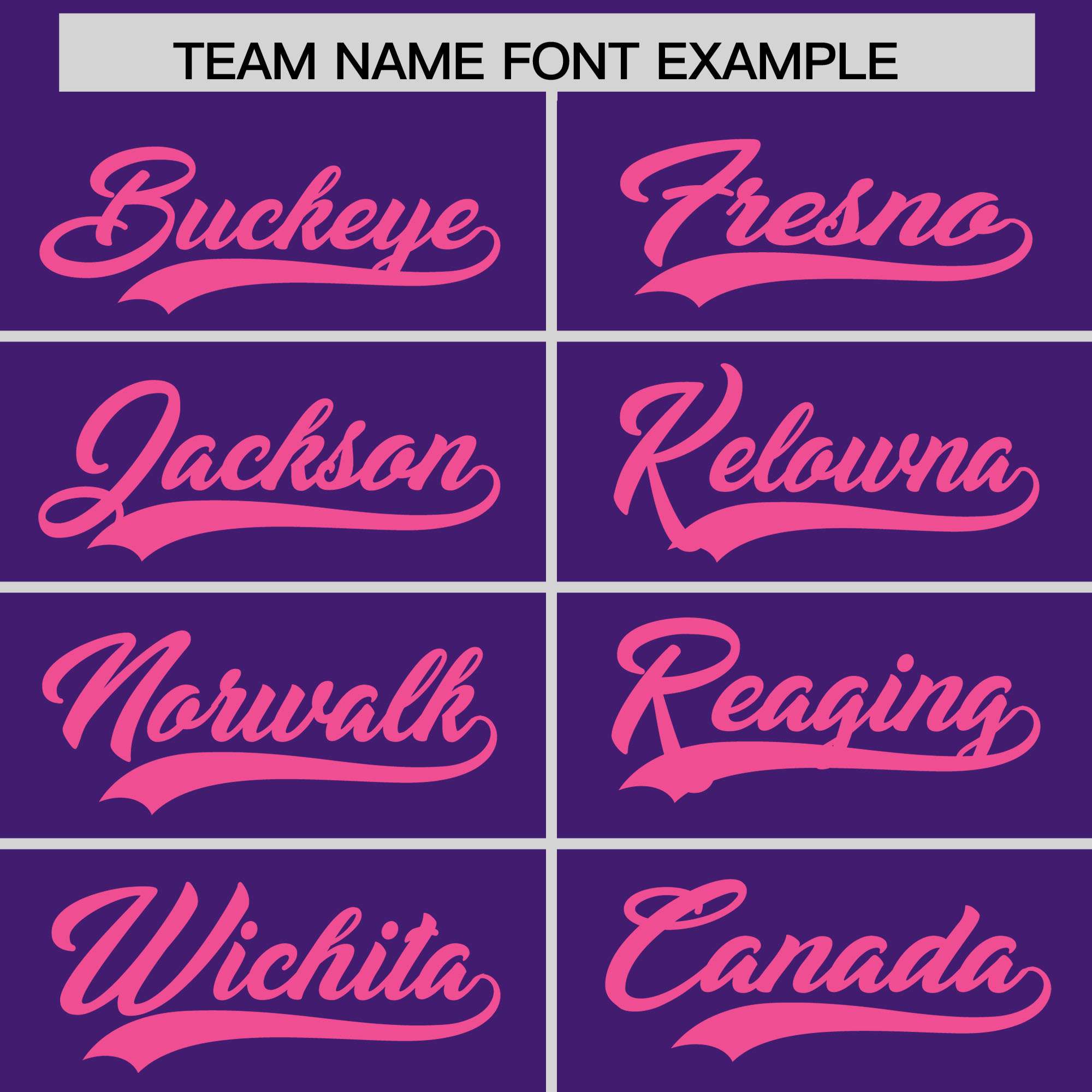 Custom Purple Pink Wind Mark Graffiti Pattern Authentic Baseball Jersey