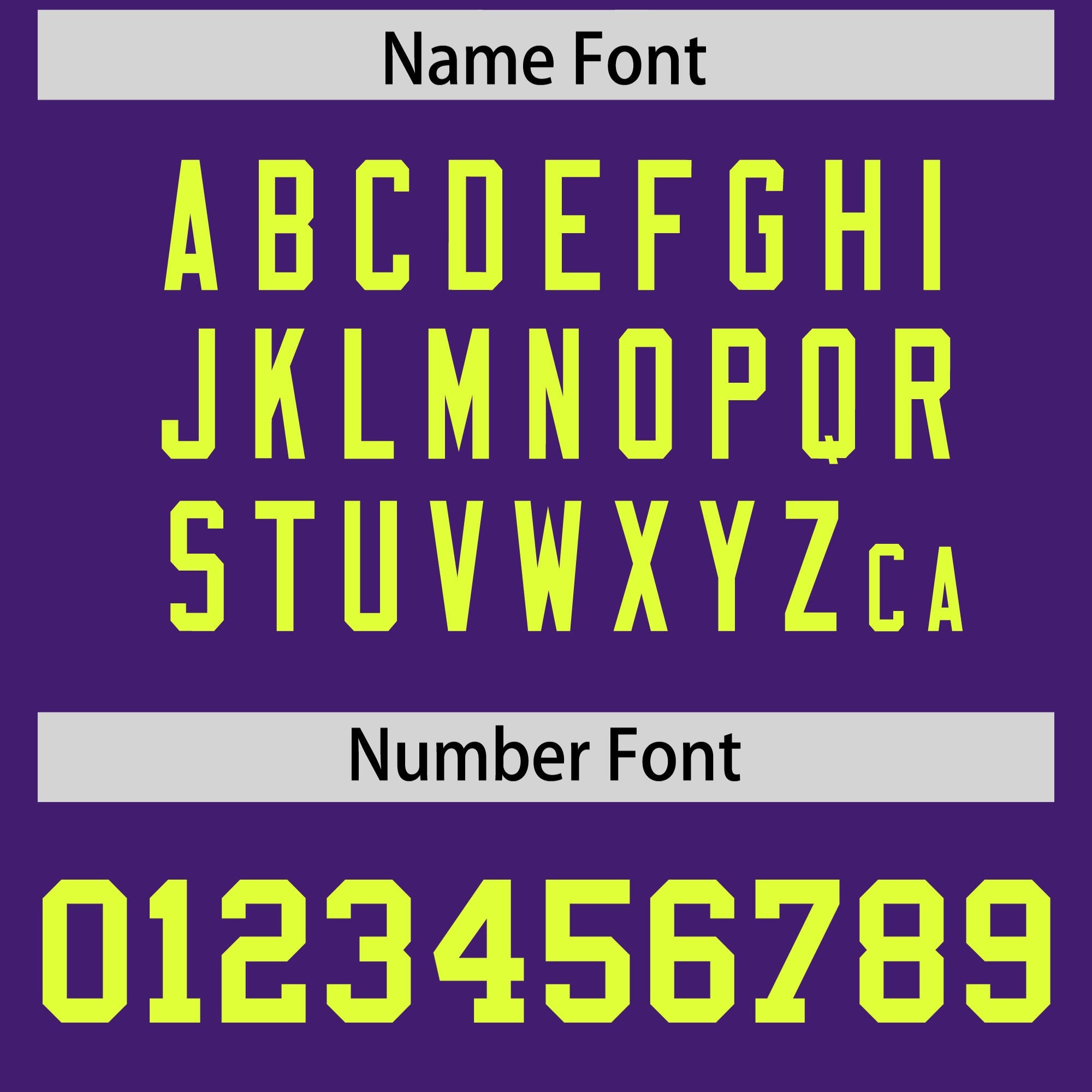 Custom Purple Fluorescent Green Wind Mark Graffiti Pattern Authentic Baseball Jersey