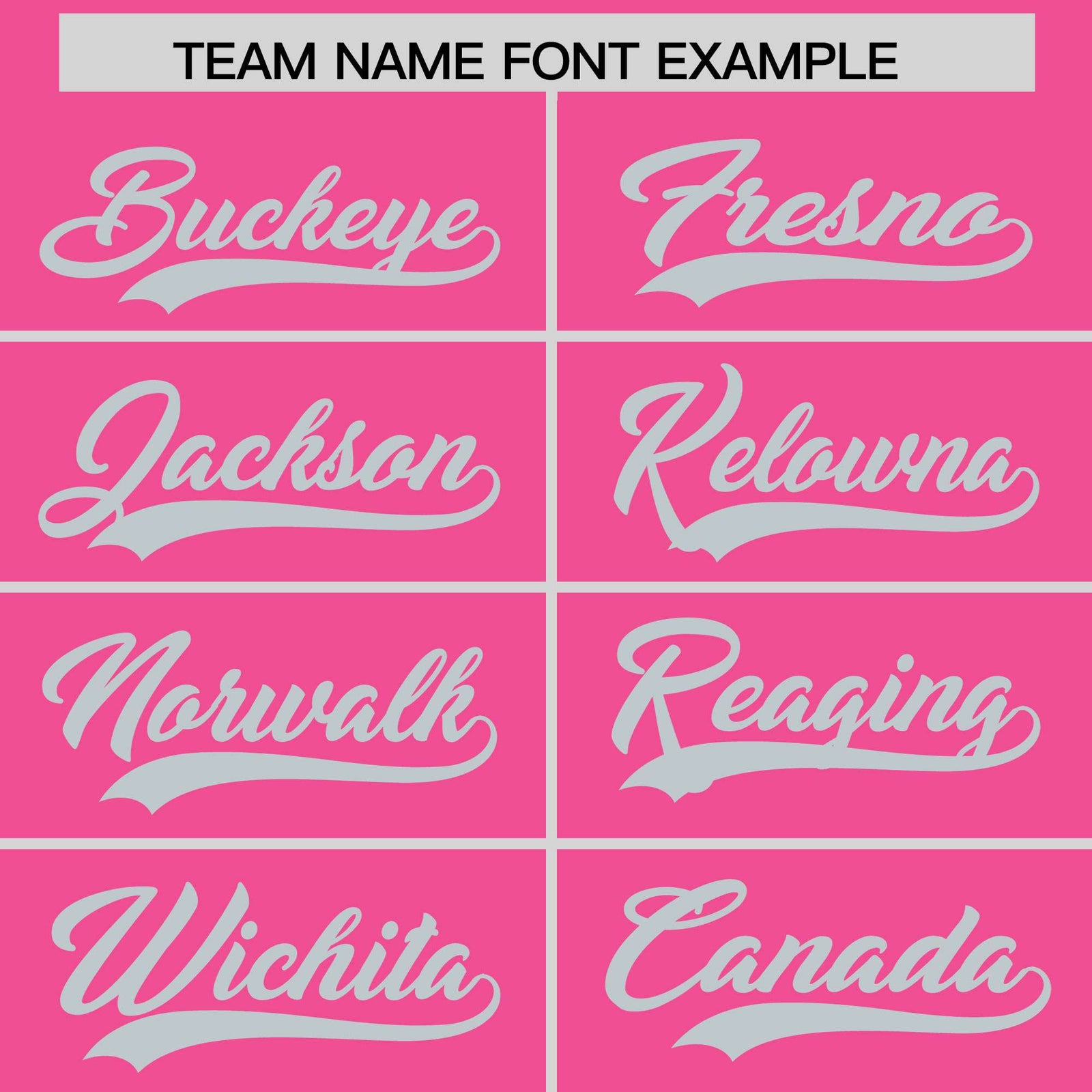 Custom Pink Silver Wind Mark Graffiti Pattern Authentic Baseball Jersey