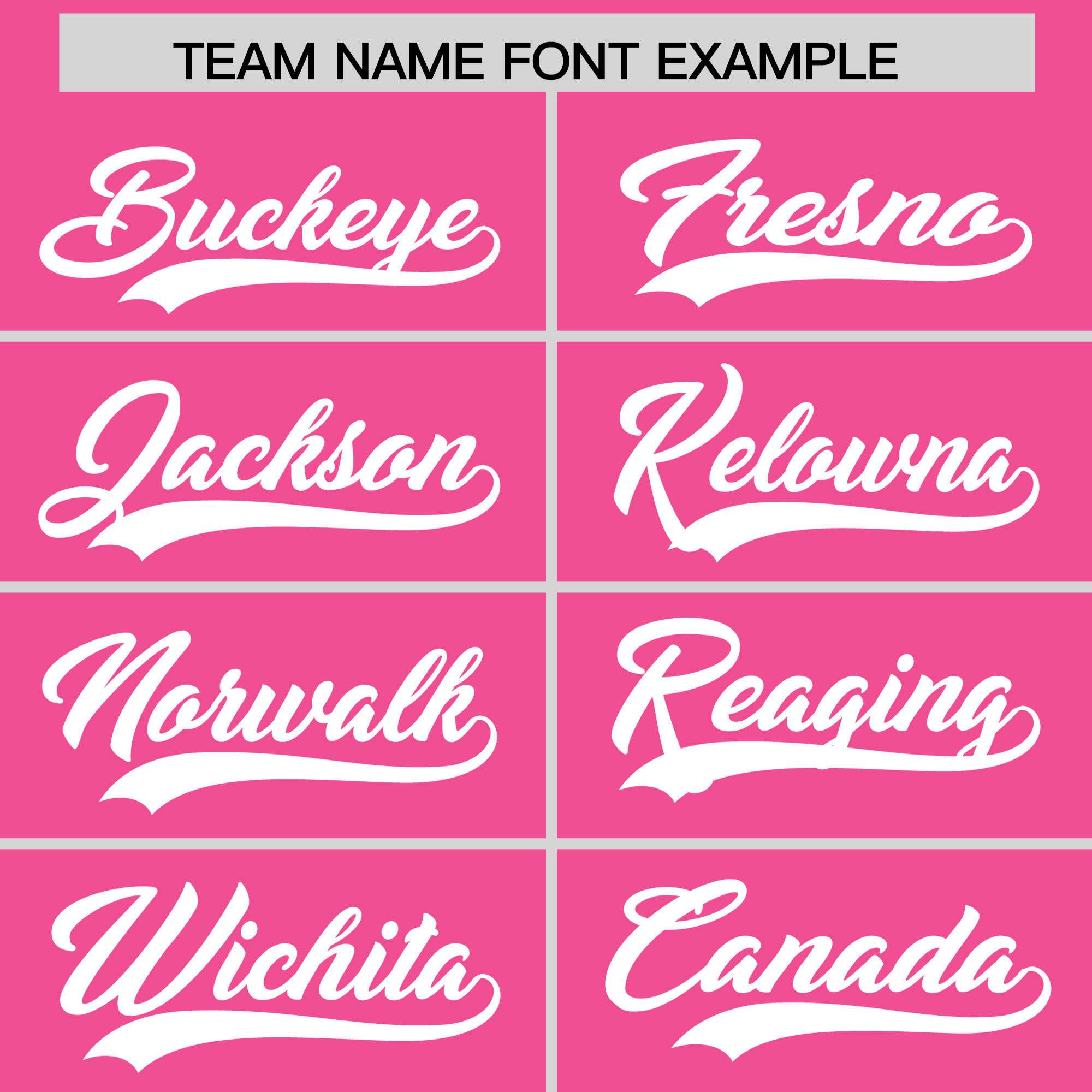Custom Pink Aqua Wind Mark Graffiti Pattern Authentic Baseball Jersey