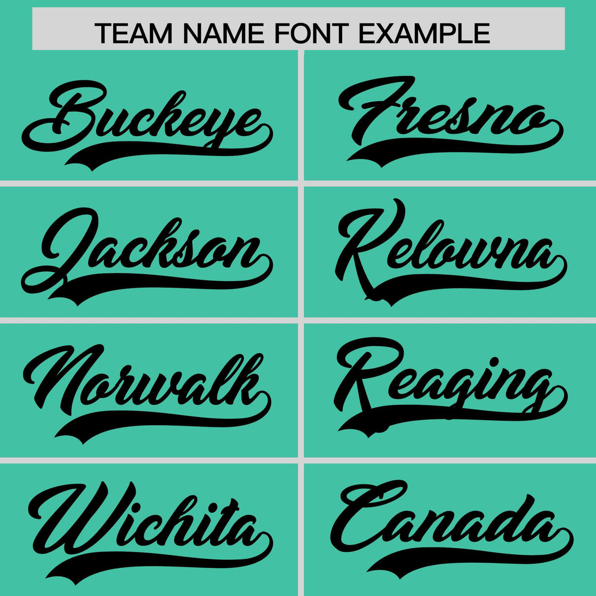 Custom Bright Green Black Wind Mark Graffiti Pattern Authentic Baseball Jersey