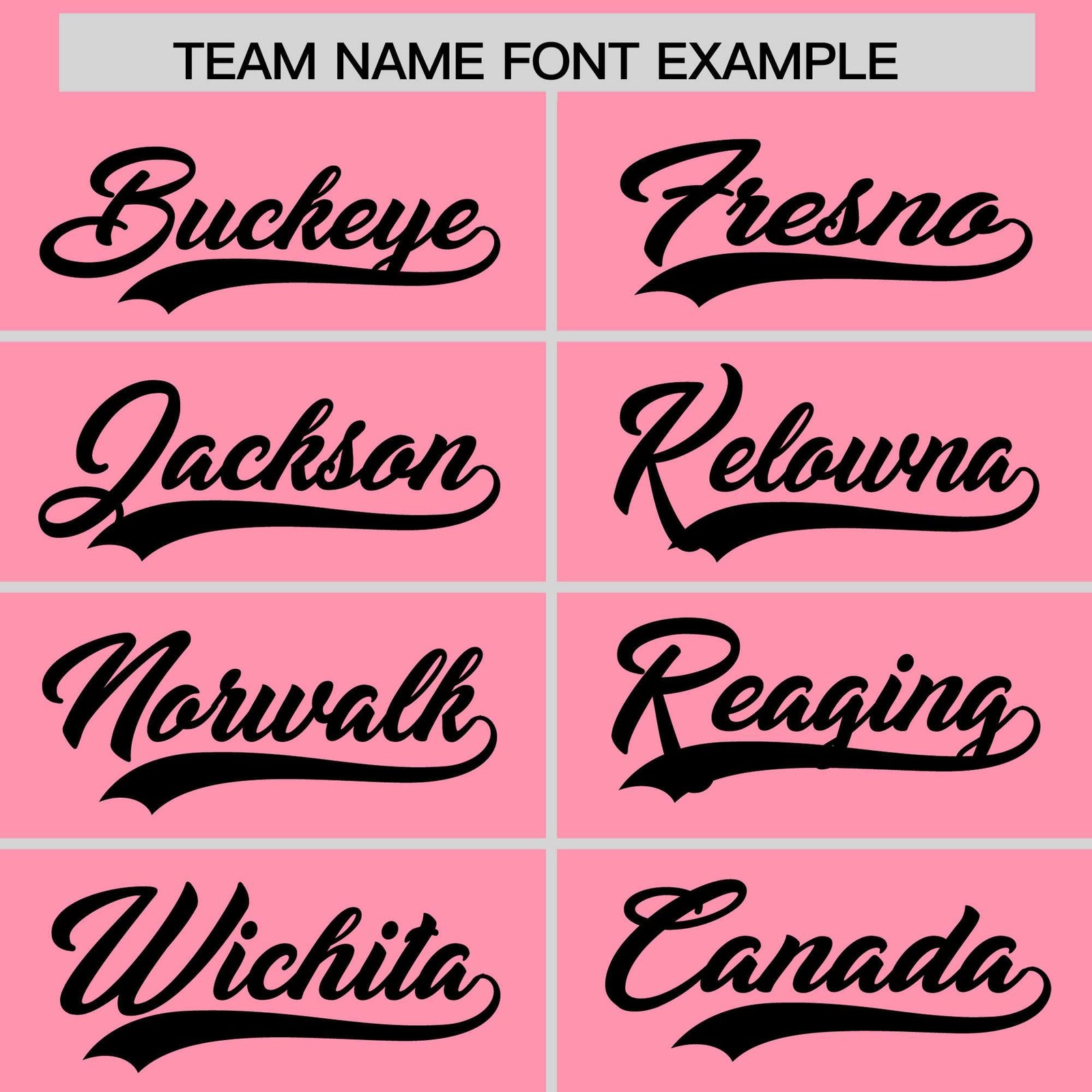 Custom Light Pink Black Wind Mark Graffiti Pattern Authentic Baseball Jersey