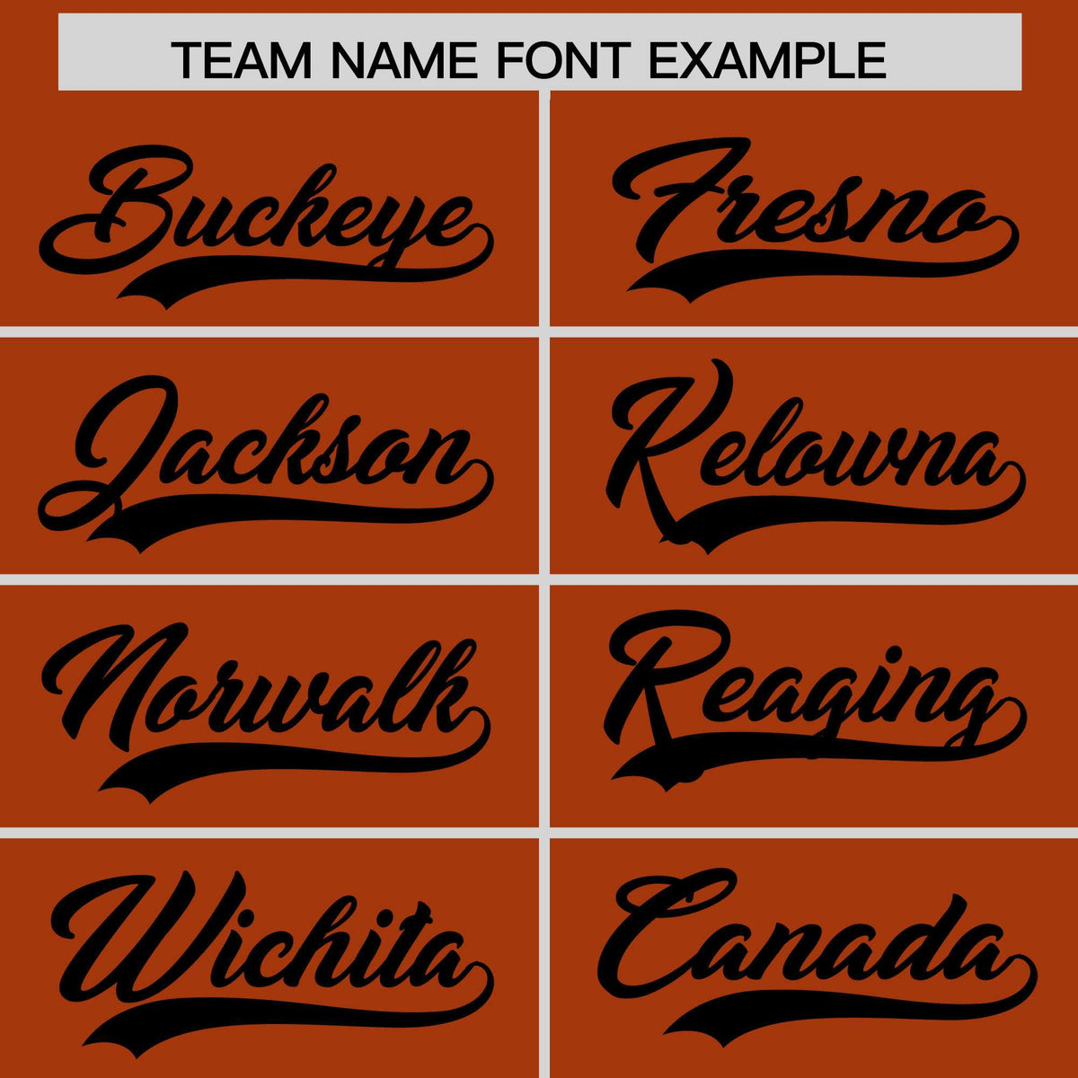 Custom Texas Orange Black Wind Mark Graffiti Pattern Authentic Baseball Jersey