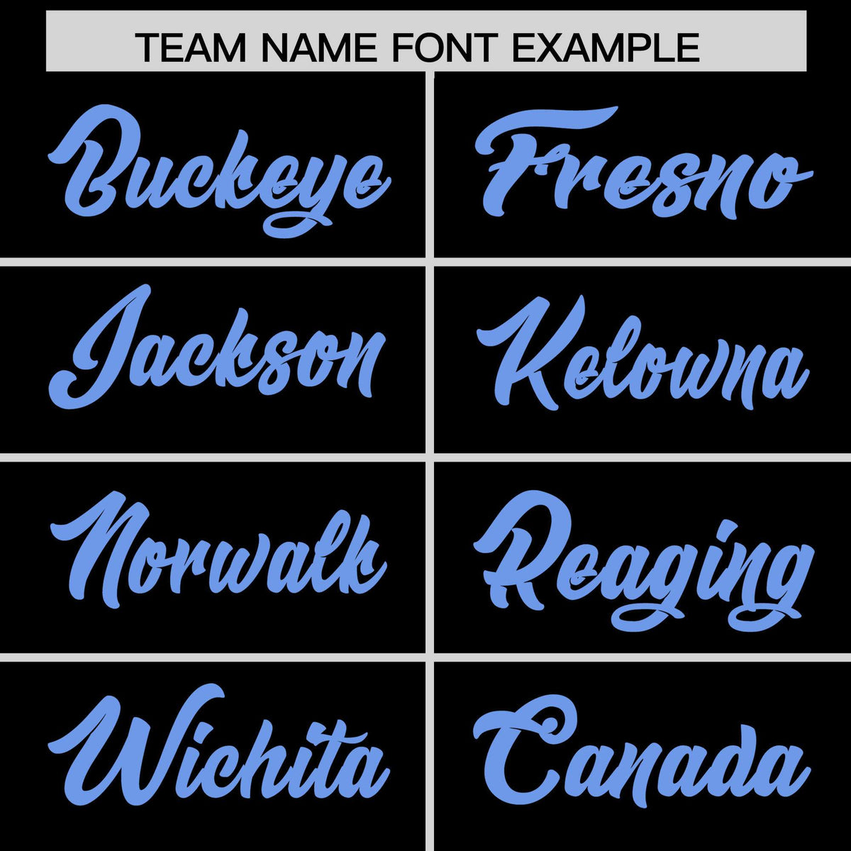 Custom Black Light Blue Wind Mark Graffiti Pattern Authentic Baseball Jersey