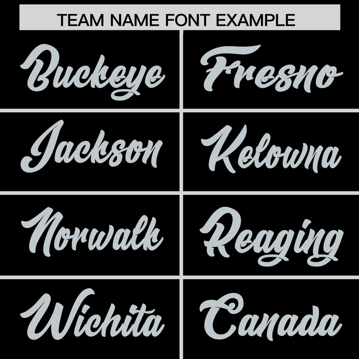 Custom Black Silver Wind Mark Graffiti Pattern Authentic Baseball Jersey