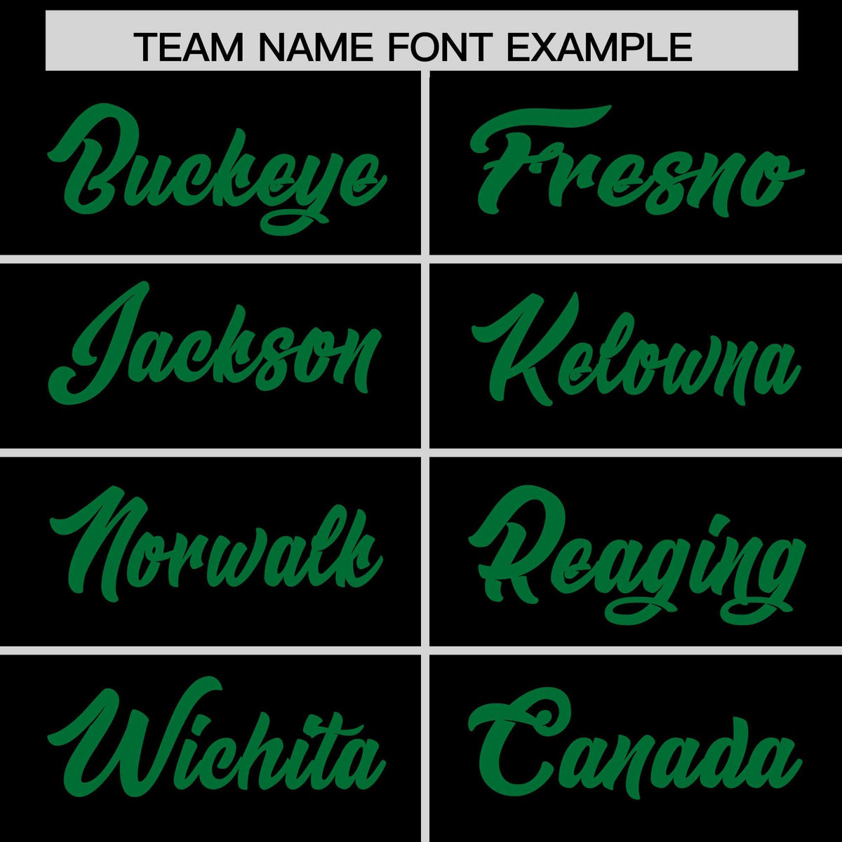 Custom Black Kelly Green Wind Mark Graffiti Pattern Authentic Baseball Jersey