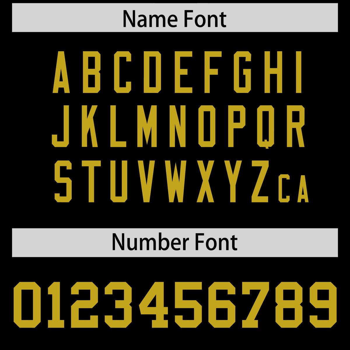 Custom Black Old Gold Wind Mark Graffiti Pattern Authentic Baseball Jersey