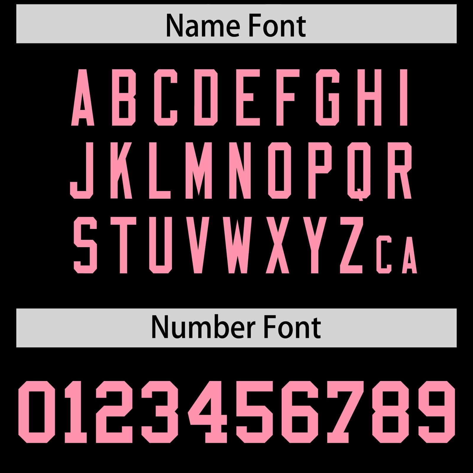 Custom Black Light Pink Wind Mark Graffiti Pattern Authentic Baseball Jersey