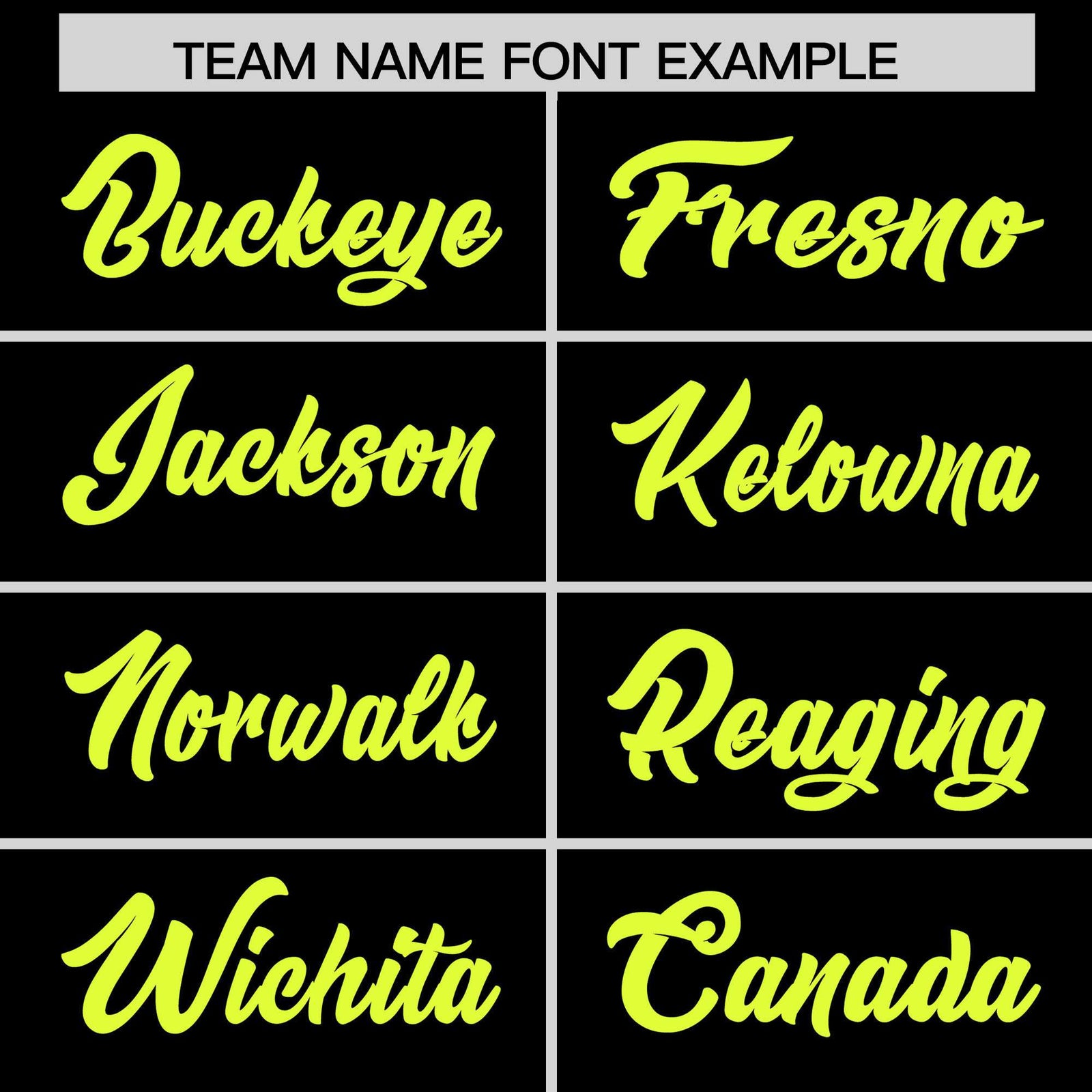 Custom Black Fluorescent Green Wind Mark Graffiti Pattern Authentic Baseball Jersey