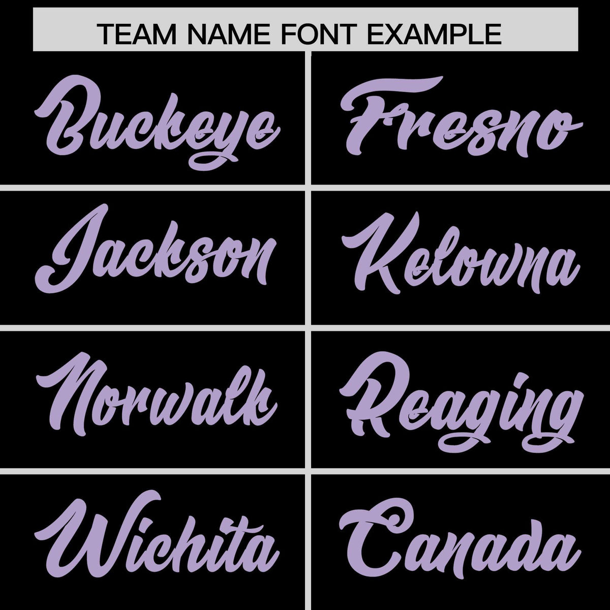 Custom Black Light Purple Wind Mark Graffiti Pattern Authentic Baseball Jersey