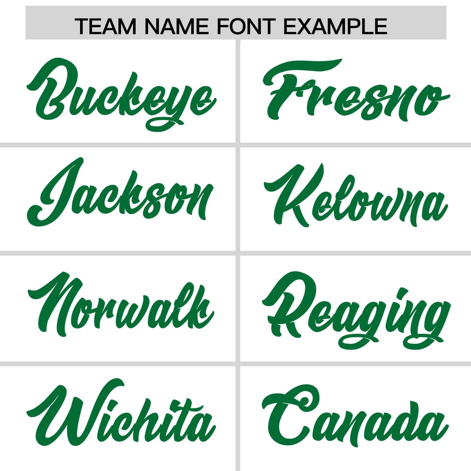 Custom White Kelly Green Wind Mark Graffiti Pattern Authentic Baseball Jersey