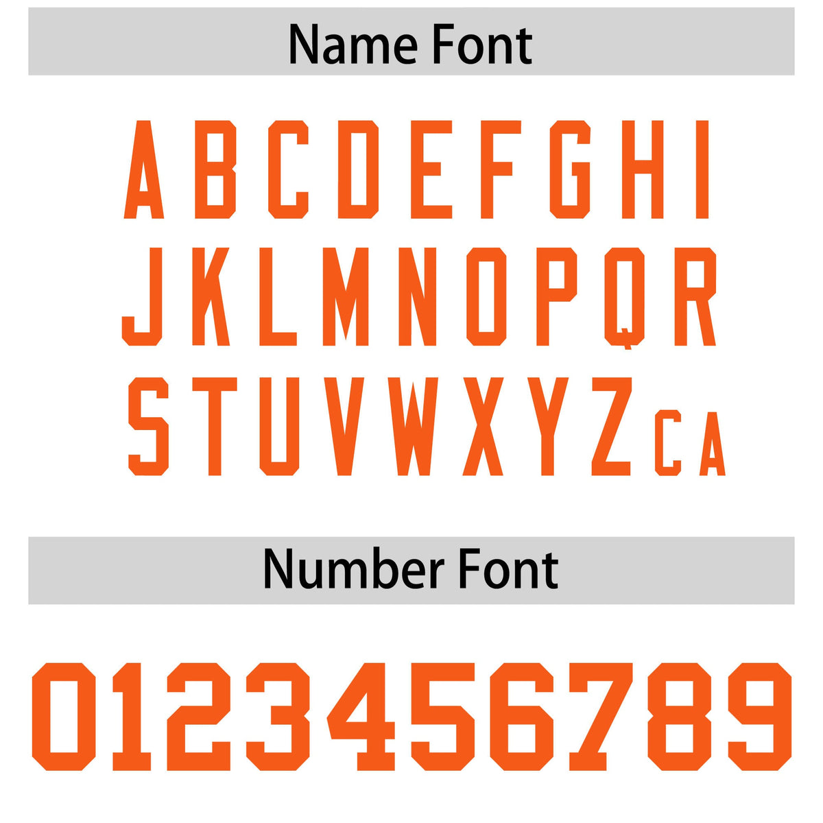 Custom White Orange Wind Mark Graffiti Pattern Authentic Baseball Jersey