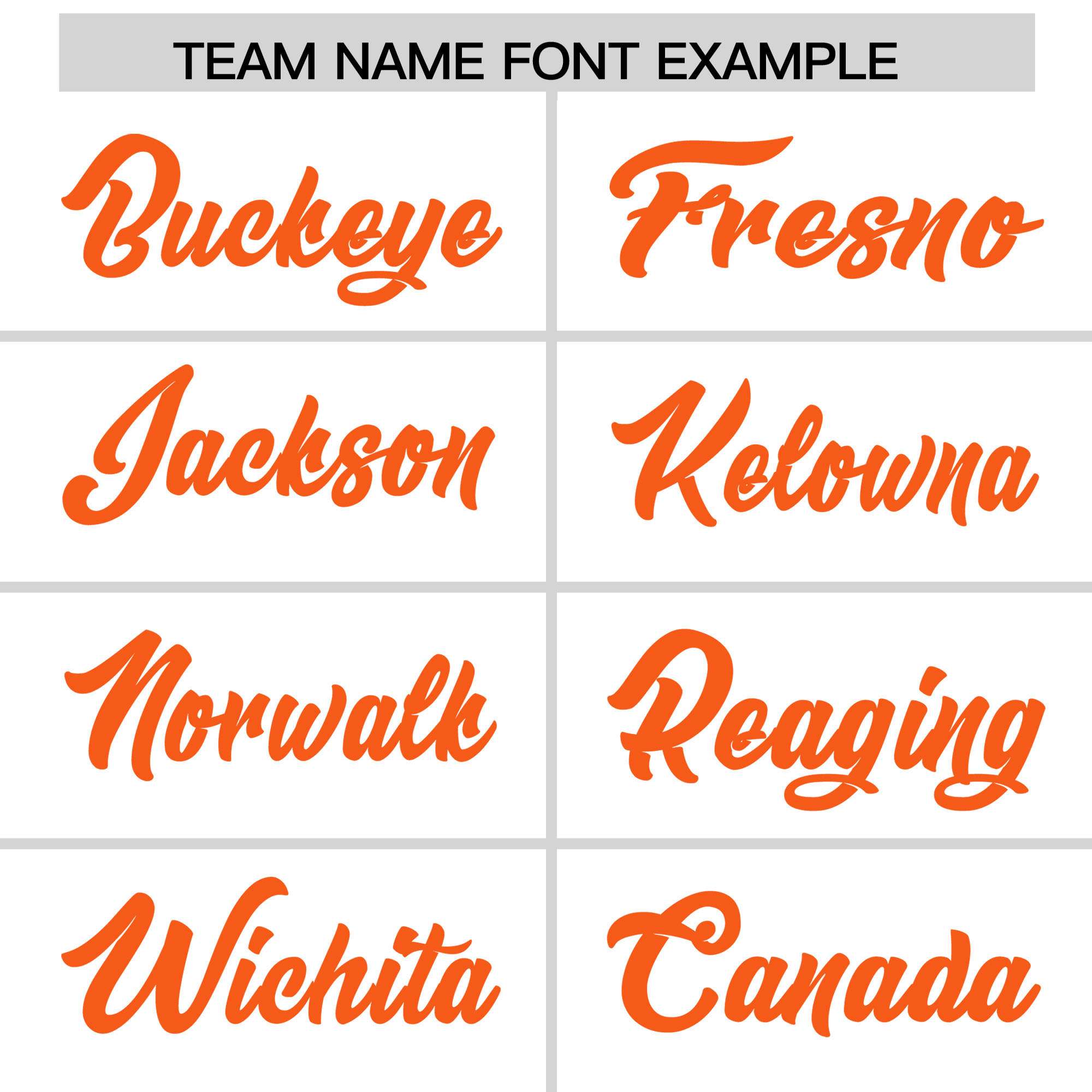 Custom White Orange Wind Mark Graffiti Pattern Authentic Baseball Jersey