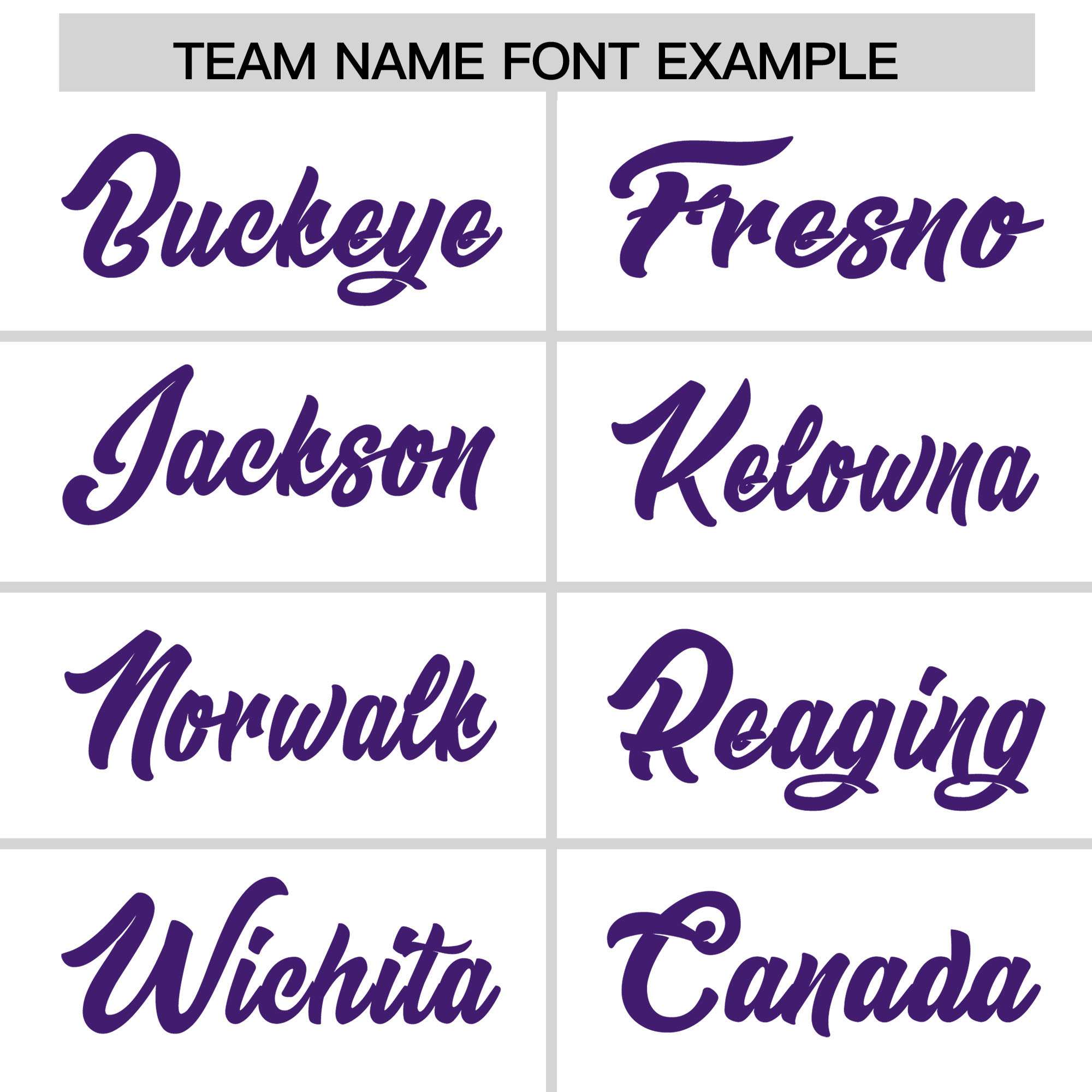 Custom White Purple Wind Mark Graffiti Pattern Authentic Baseball Jersey