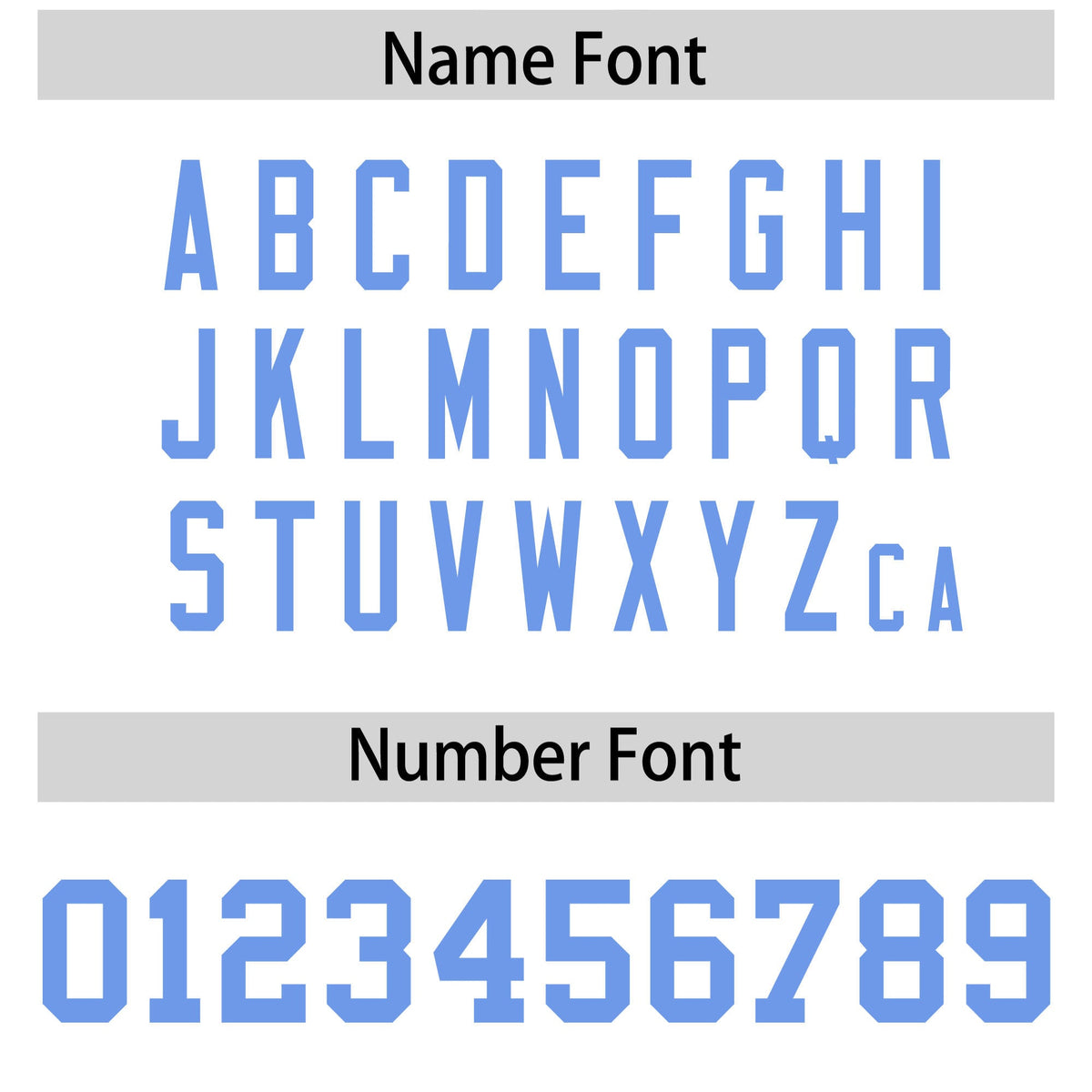 Custom White Light Blue Wind Mark Graffiti Pattern Authentic Baseball Jersey