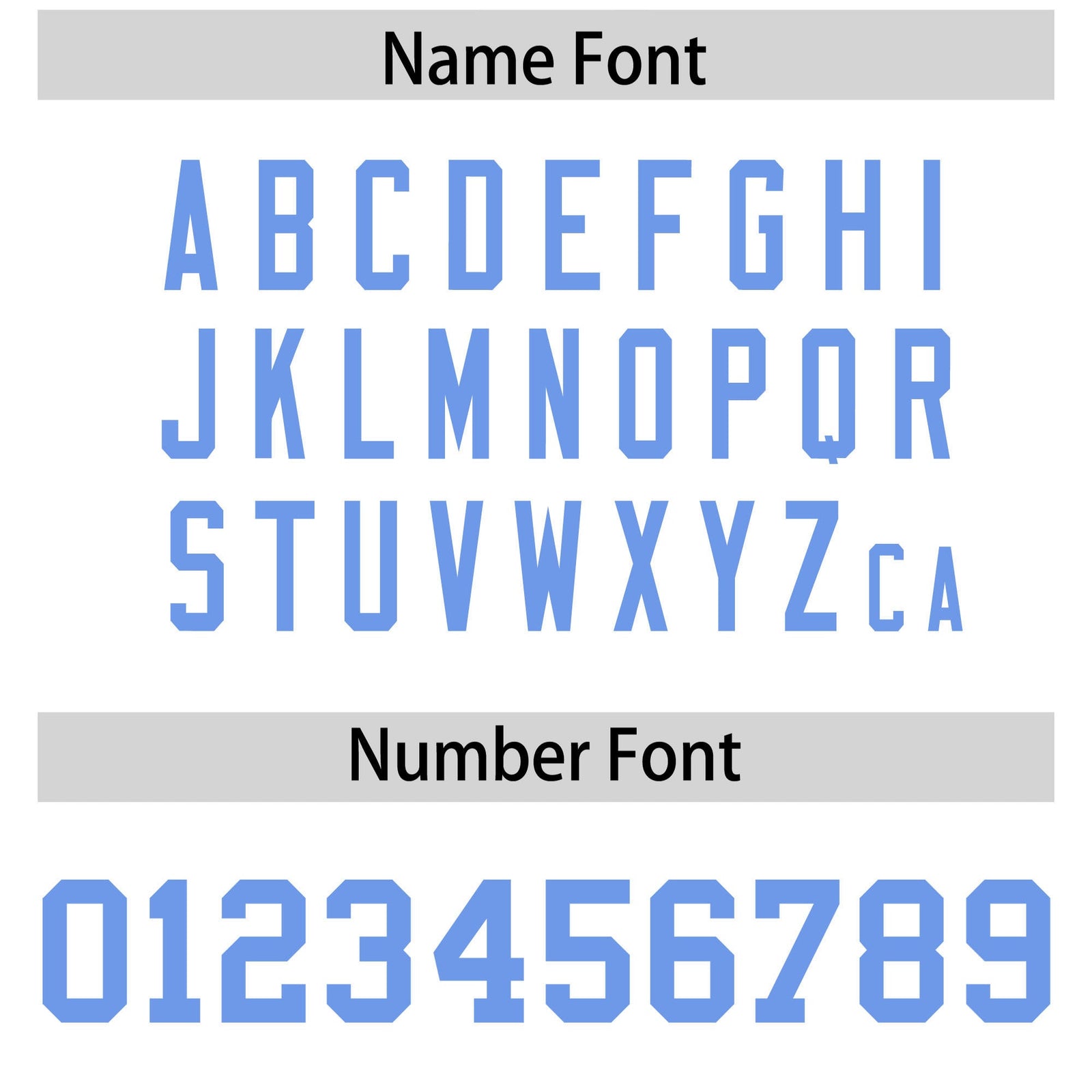 Custom White Light Blue Wind Mark Graffiti Pattern Authentic Baseball Jersey