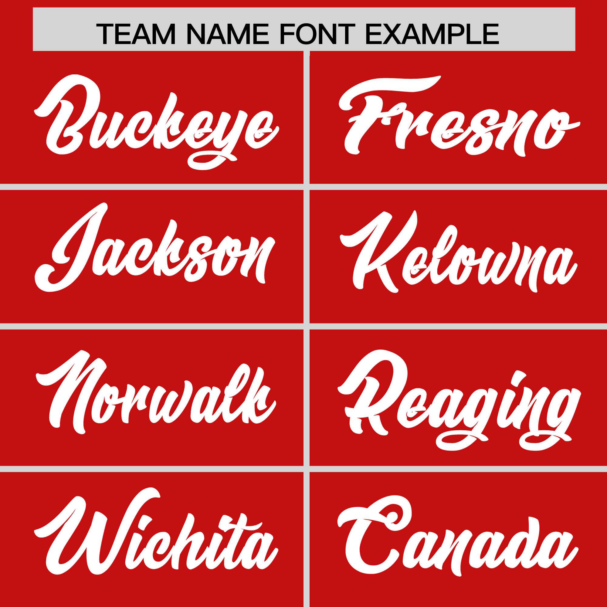 Custom Red White Wind Mark Graffiti Pattern Authentic Baseball Jersey