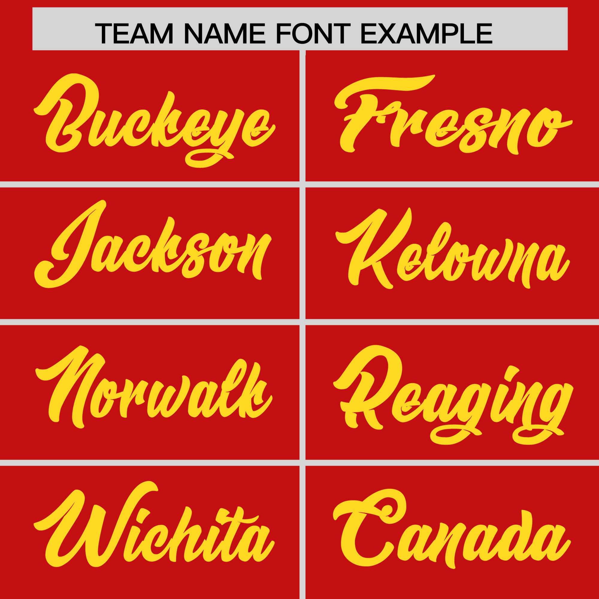 Custom Red Yellow Wind Mark Graffiti Pattern Authentic Baseball Jersey