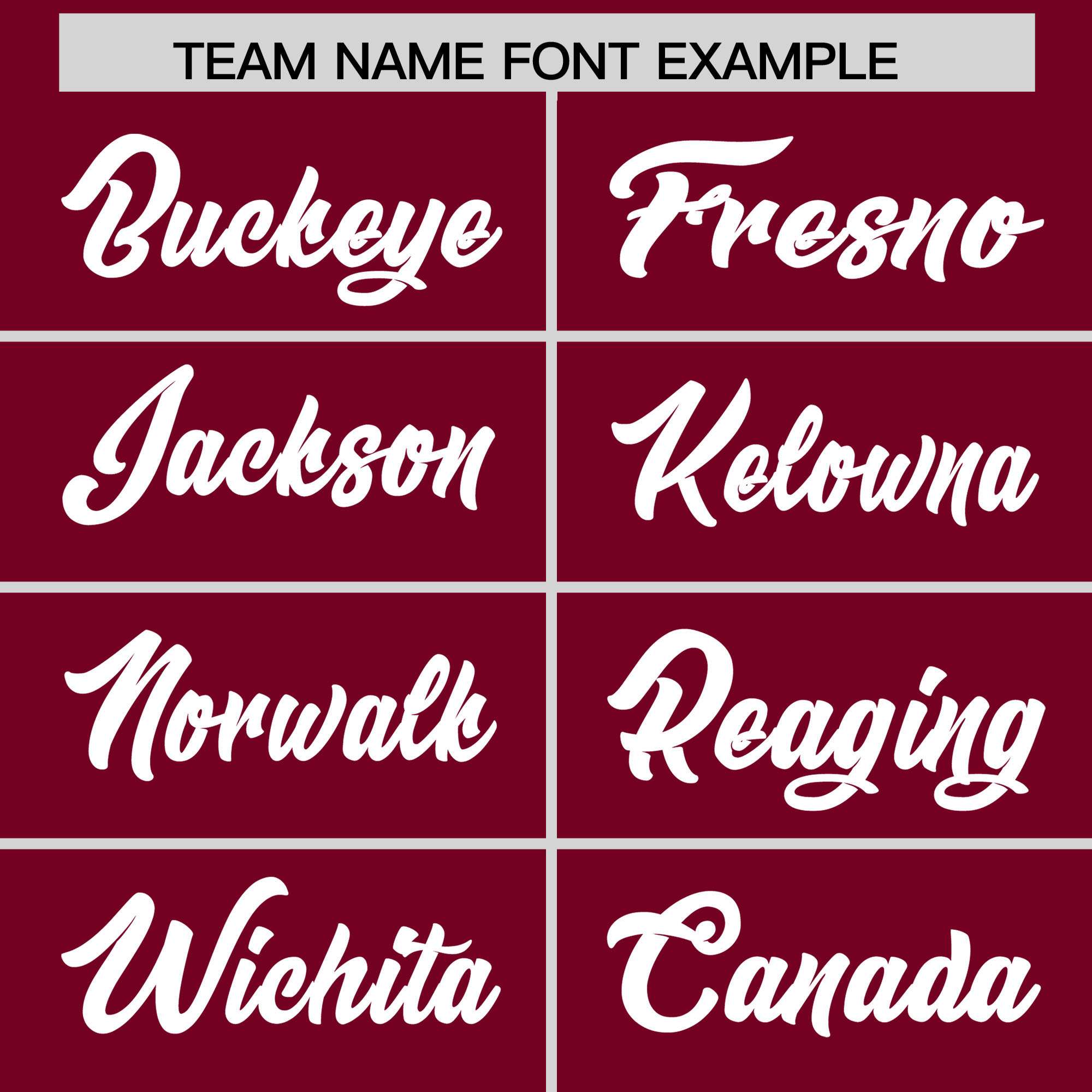 Custom Crimson White Wind Mark Graffiti Pattern Authentic Baseball Jersey