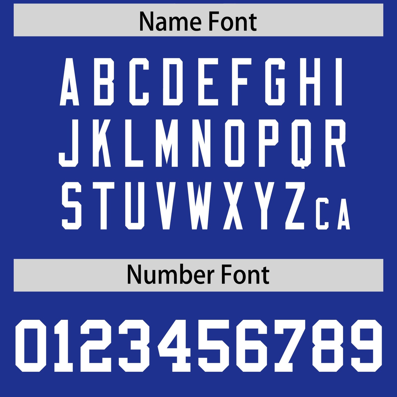 Custom Royal Red Wind Mark Graffiti Pattern Authentic Baseball Jersey