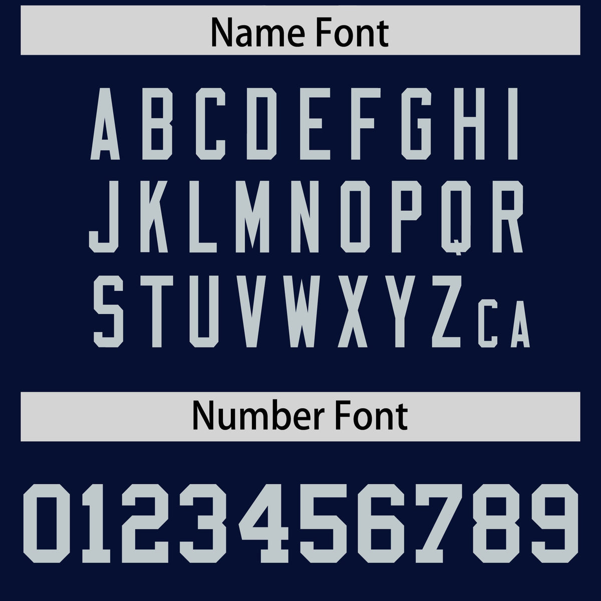 Custom Navy Silver Wind Mark Graffiti Pattern Authentic Baseball Jersey