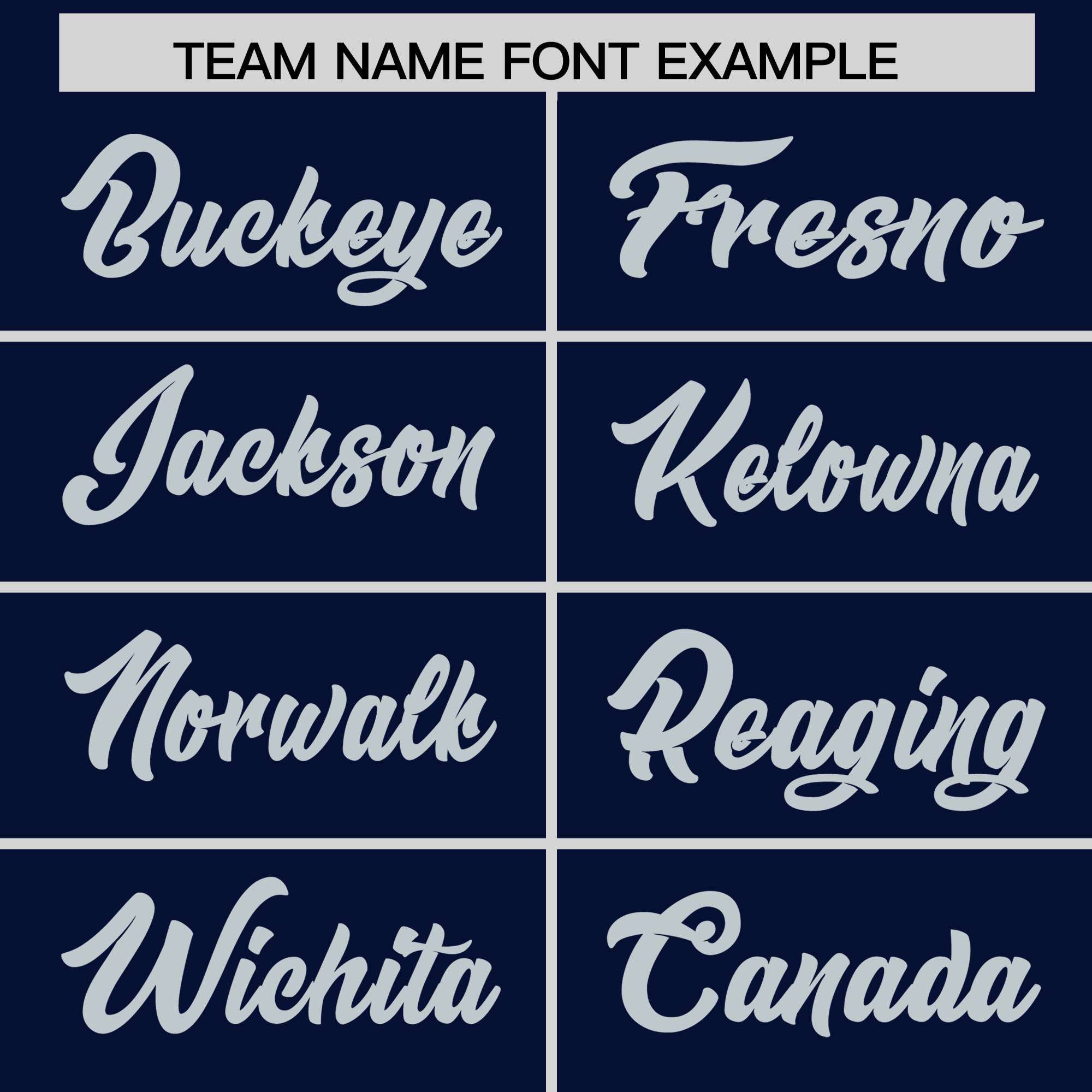 Custom Navy Silver Wind Mark Graffiti Pattern Authentic Baseball Jersey