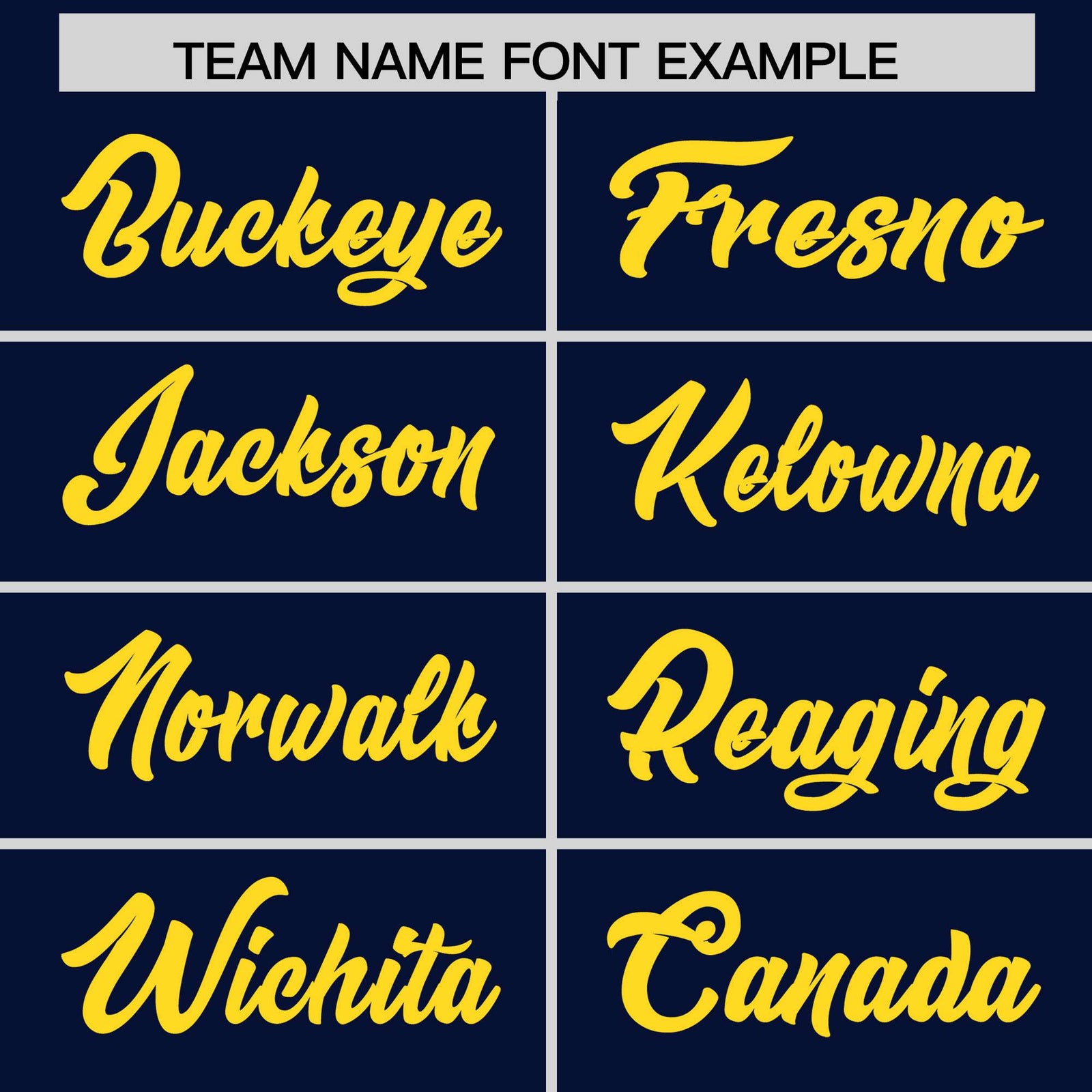 Custom Navy Yellow Wind Mark Graffiti Pattern Authentic Baseball Jersey