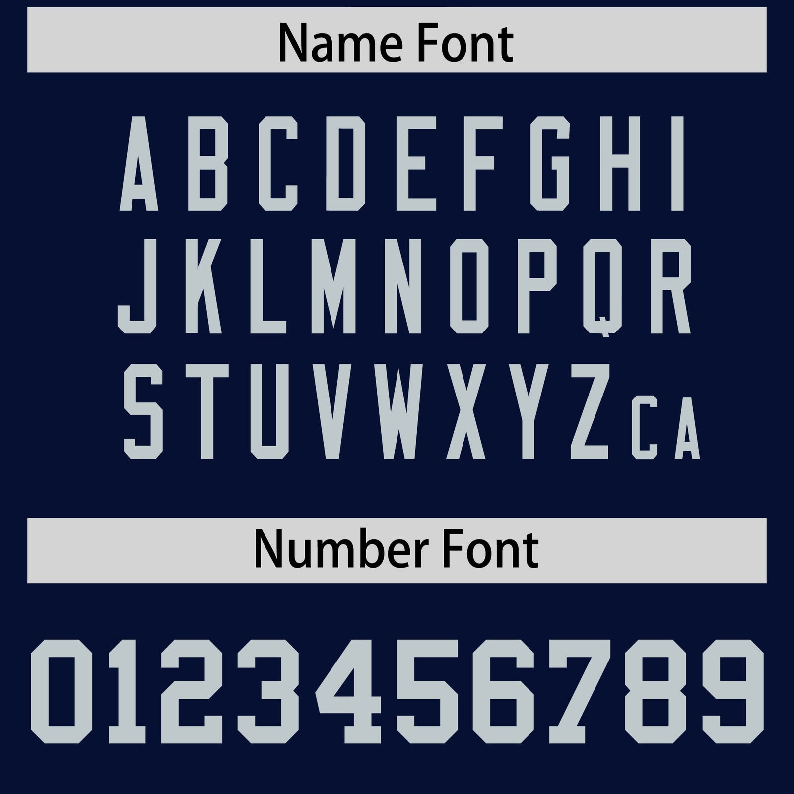 Custom Navy Aqua Wind Mark Graffiti Pattern Authentic Baseball Jersey