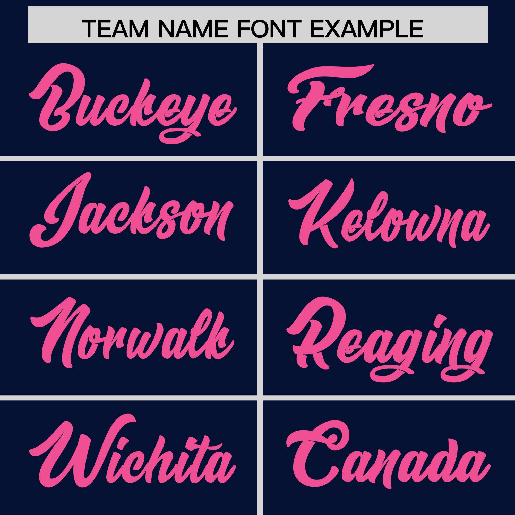 Custom Navy Pink Wind Mark Graffiti Pattern Authentic Baseball Jersey