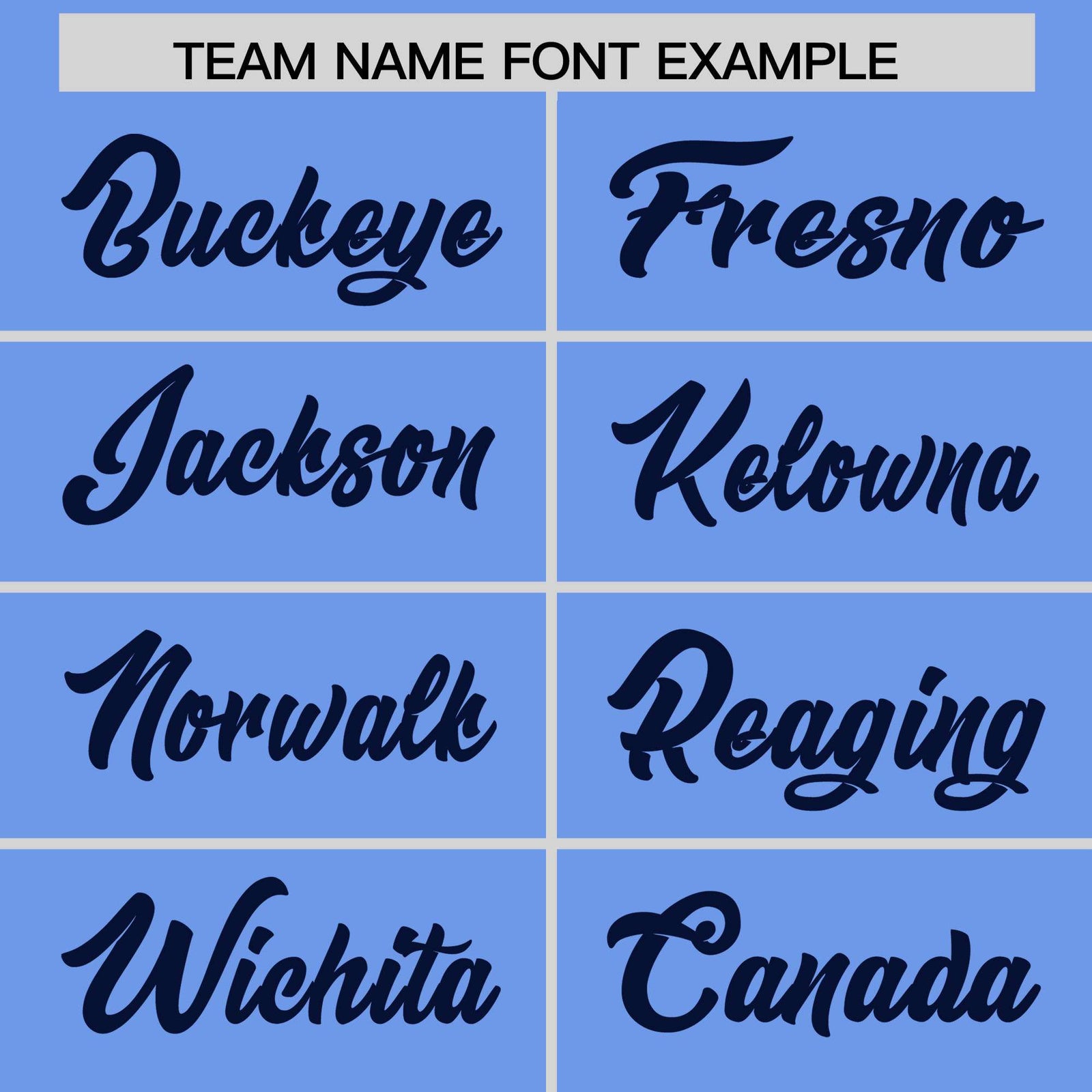 Custom Light Blue Navy Wind Mark Graffiti Pattern Authentic Baseball Jersey