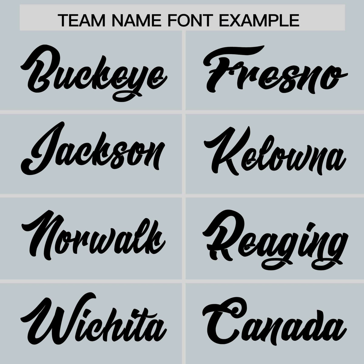 Custom Silver Black Wind Mark Graffiti Pattern Authentic Baseball Jersey