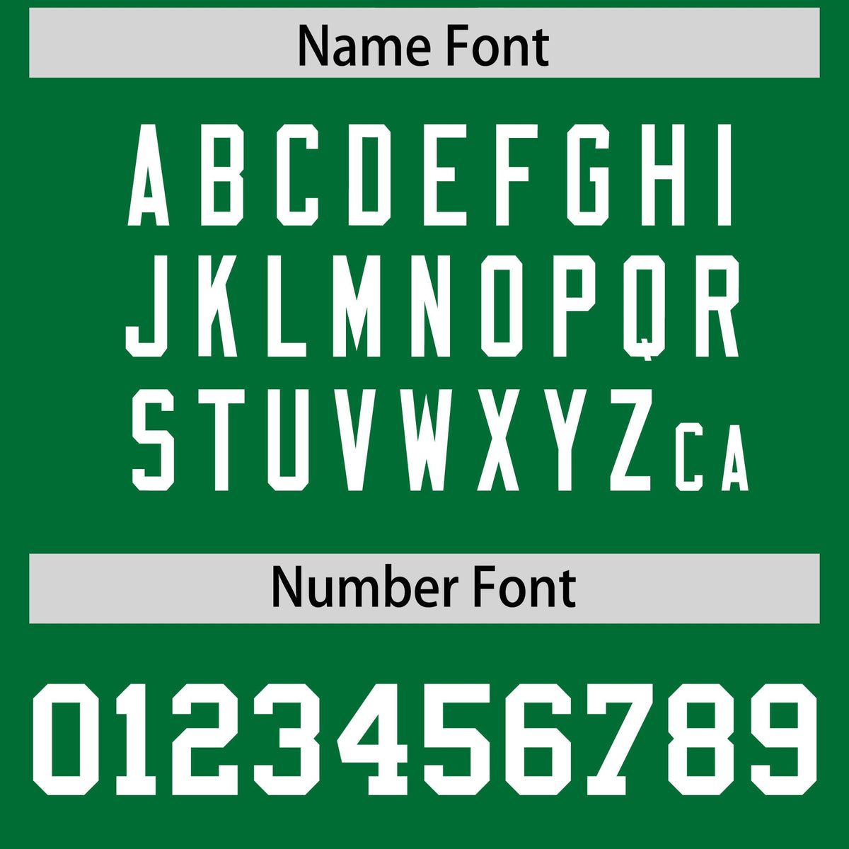 Custom Kelly Green White Wind Mark Graffiti Pattern Authentic Baseball Jersey