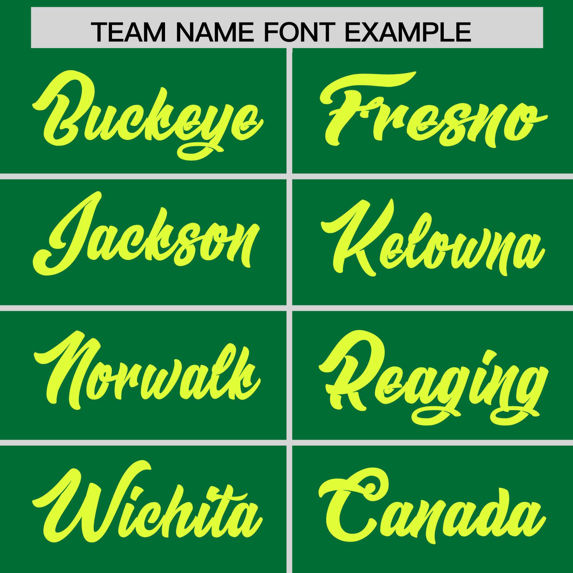 Custom Kelly Green Fluorescent Green Wind Mark Graffiti Pattern Authentic Baseball Jersey