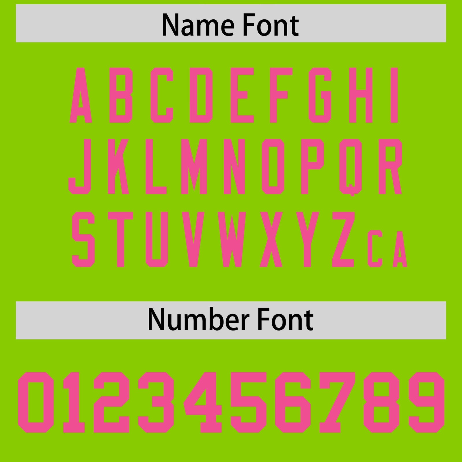 Custom Neon Green Pink Wind Mark Graffiti Pattern Authentic Baseball Jersey