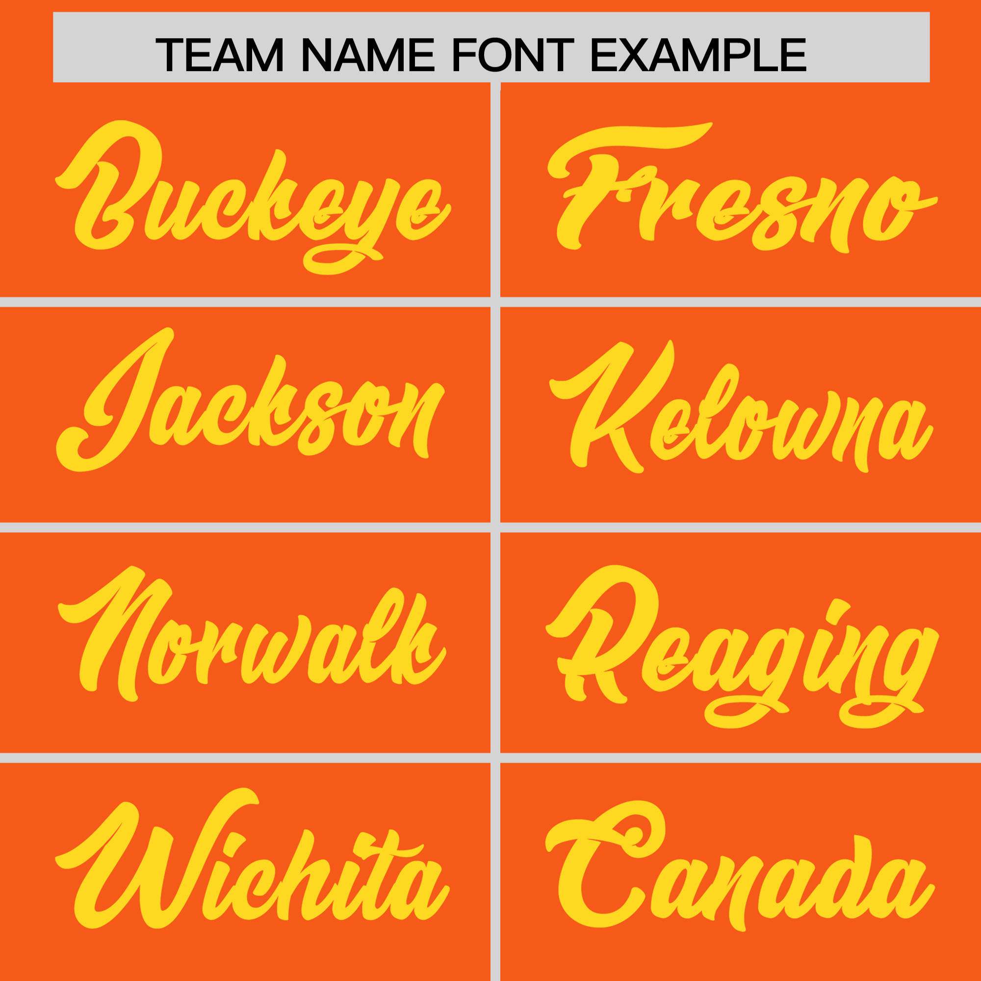 Custom Orange Yellow Wind Mark Graffiti Pattern Authentic Baseball Jersey