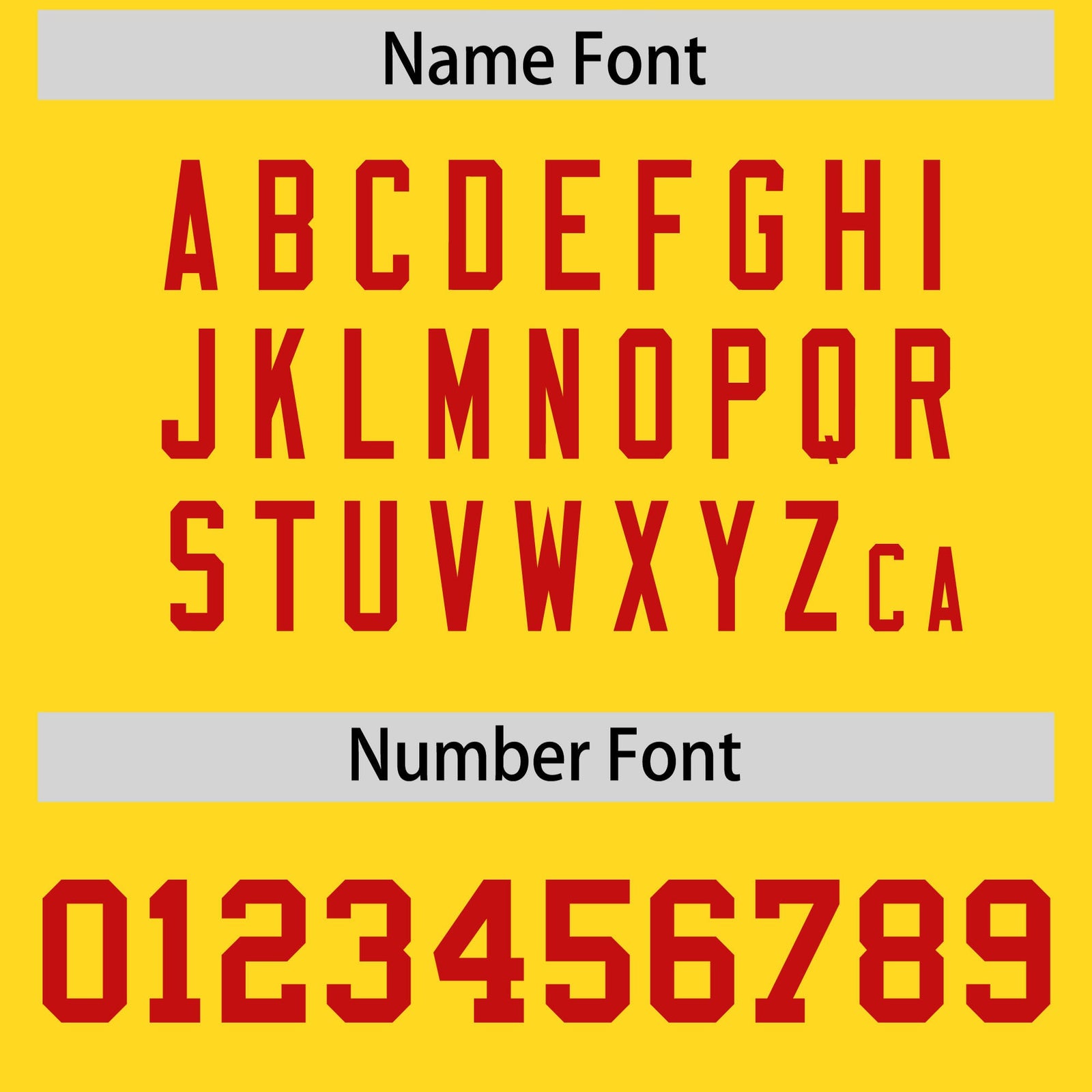 Custom Yellow Red Wind Mark Graffiti Pattern Authentic Baseball Jersey