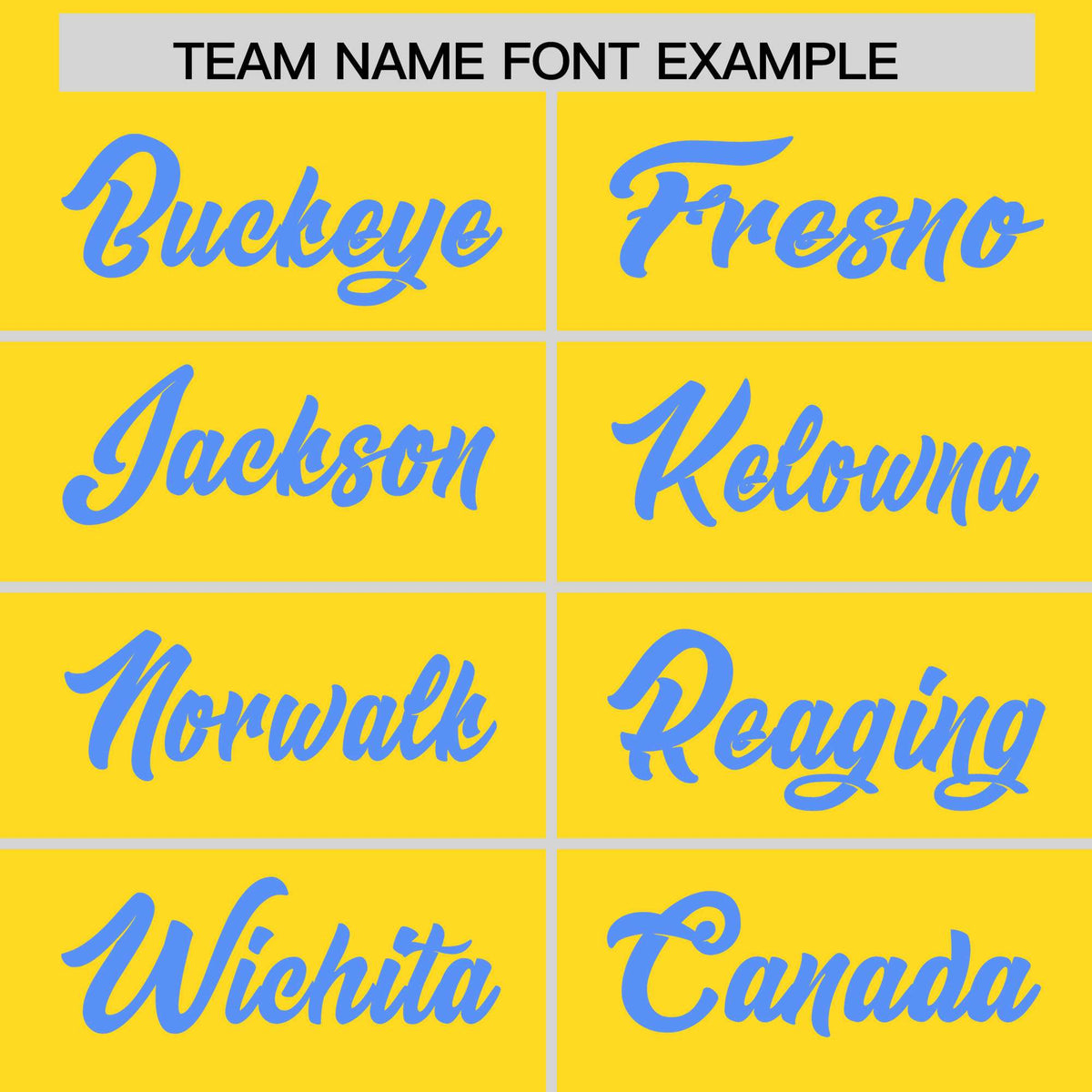 Custom Yellow Light Blue Wind Mark Graffiti Pattern Authentic Baseball Jersey