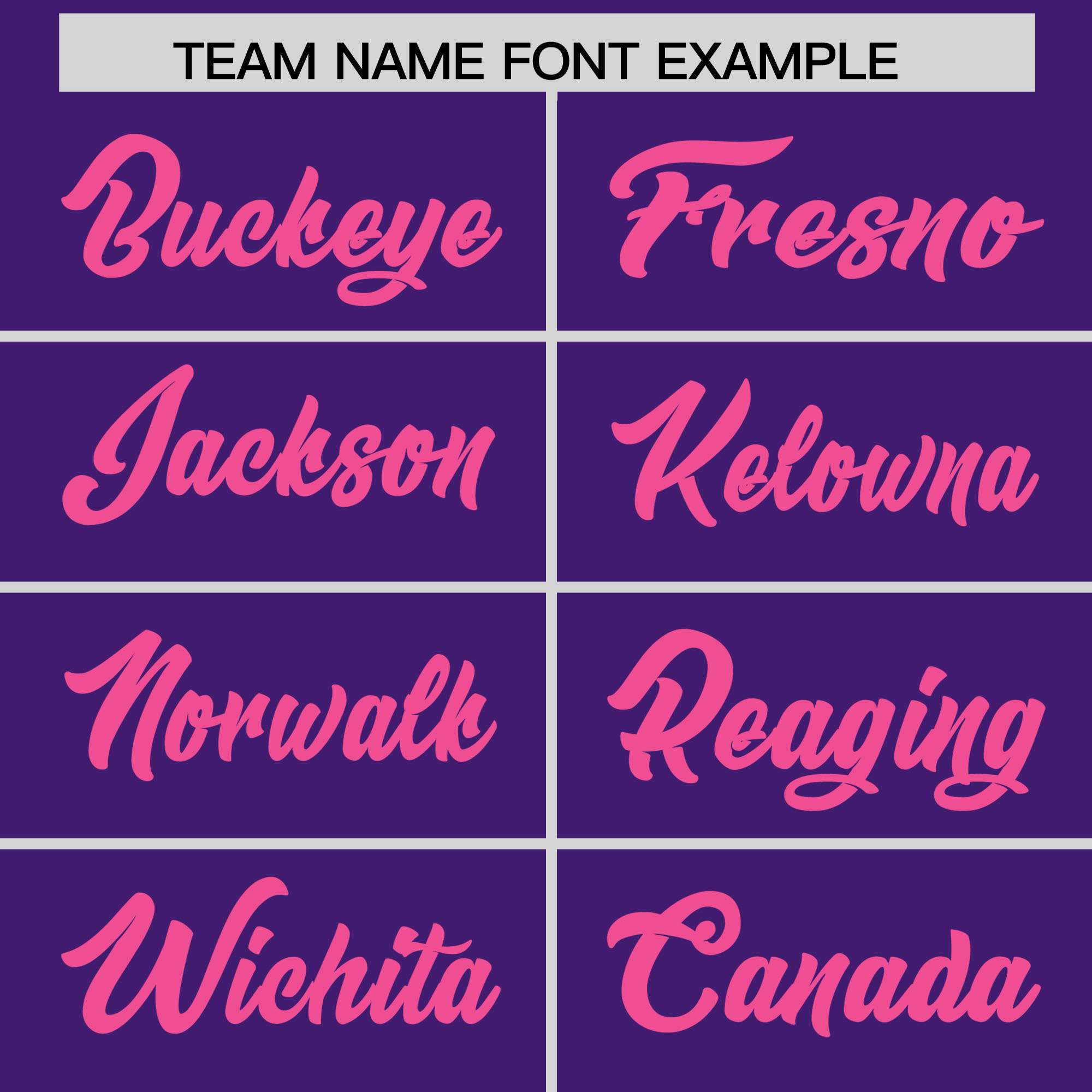 Custom Purple Pink Wind Mark Graffiti Pattern Authentic Baseball Jersey
