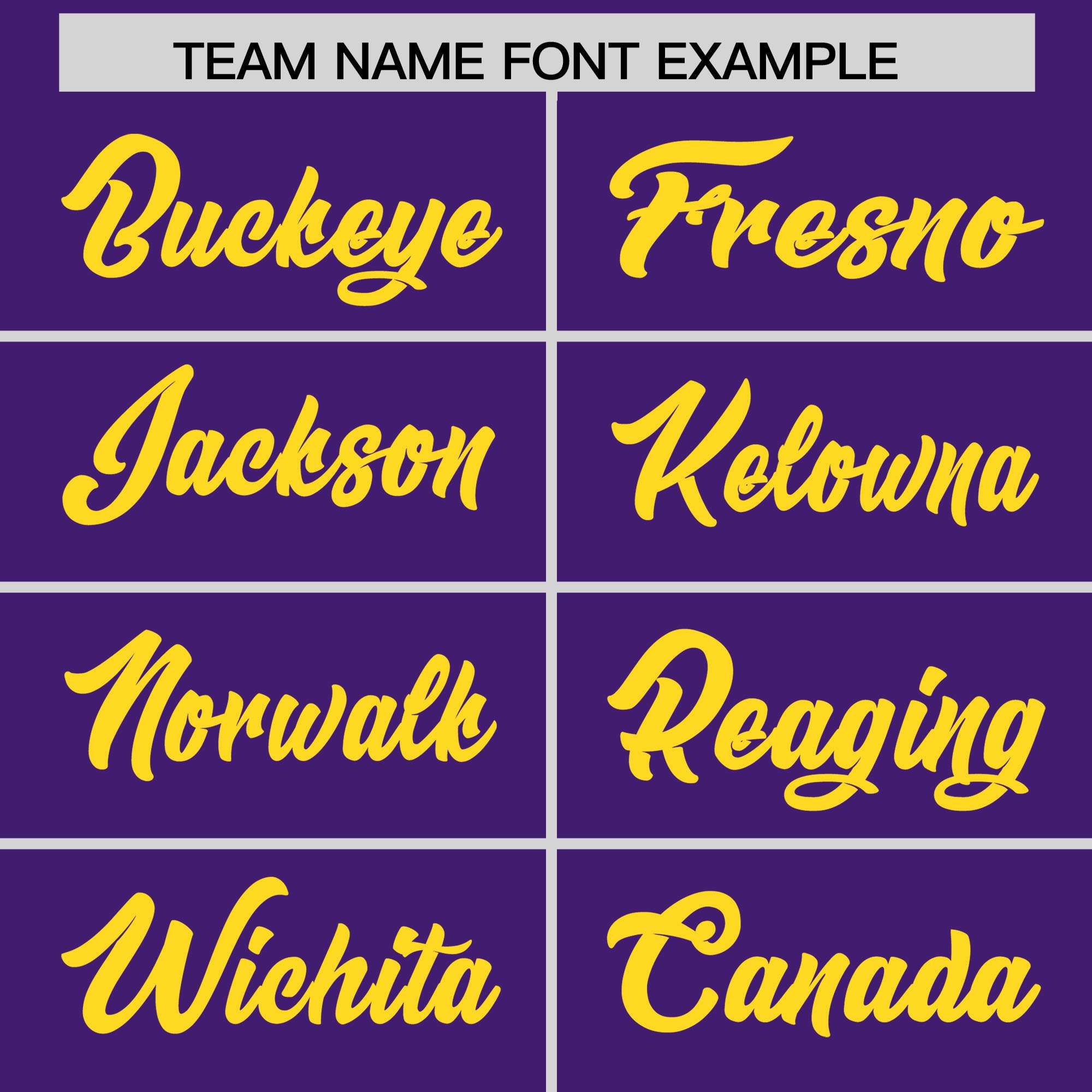 Custom Purple Yellow Wind Mark Graffiti Pattern Authentic Baseball Jersey