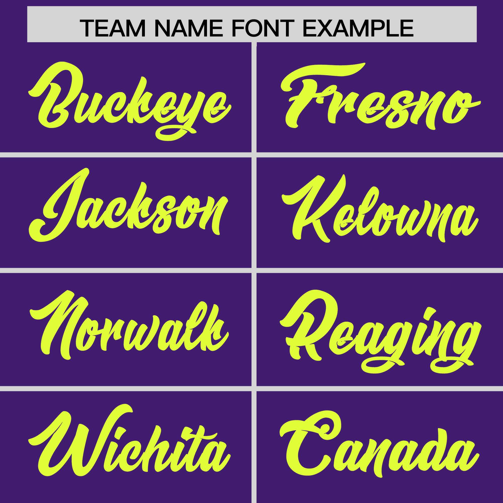 Custom Purple Fluorescent Green Wind Mark Graffiti Pattern Authentic Baseball Jersey