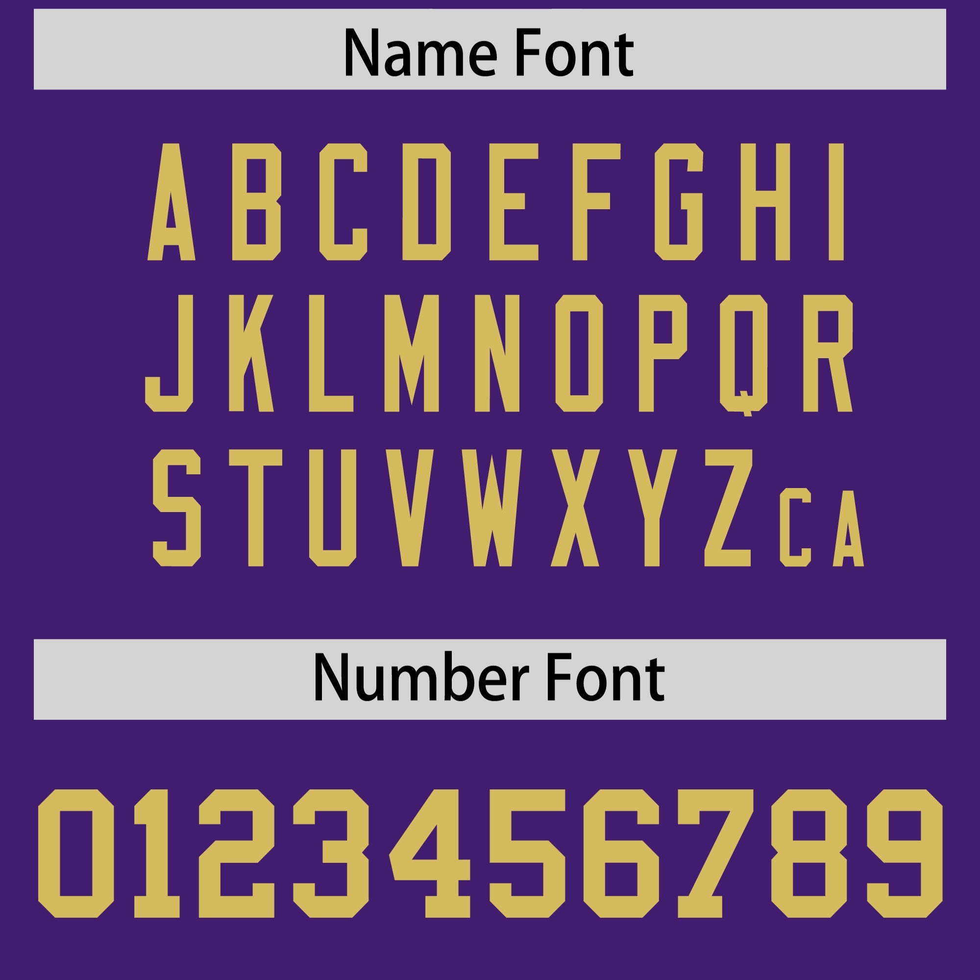 Custom Purple Old Gold Wind Mark Graffiti Pattern Authentic Baseball Jersey