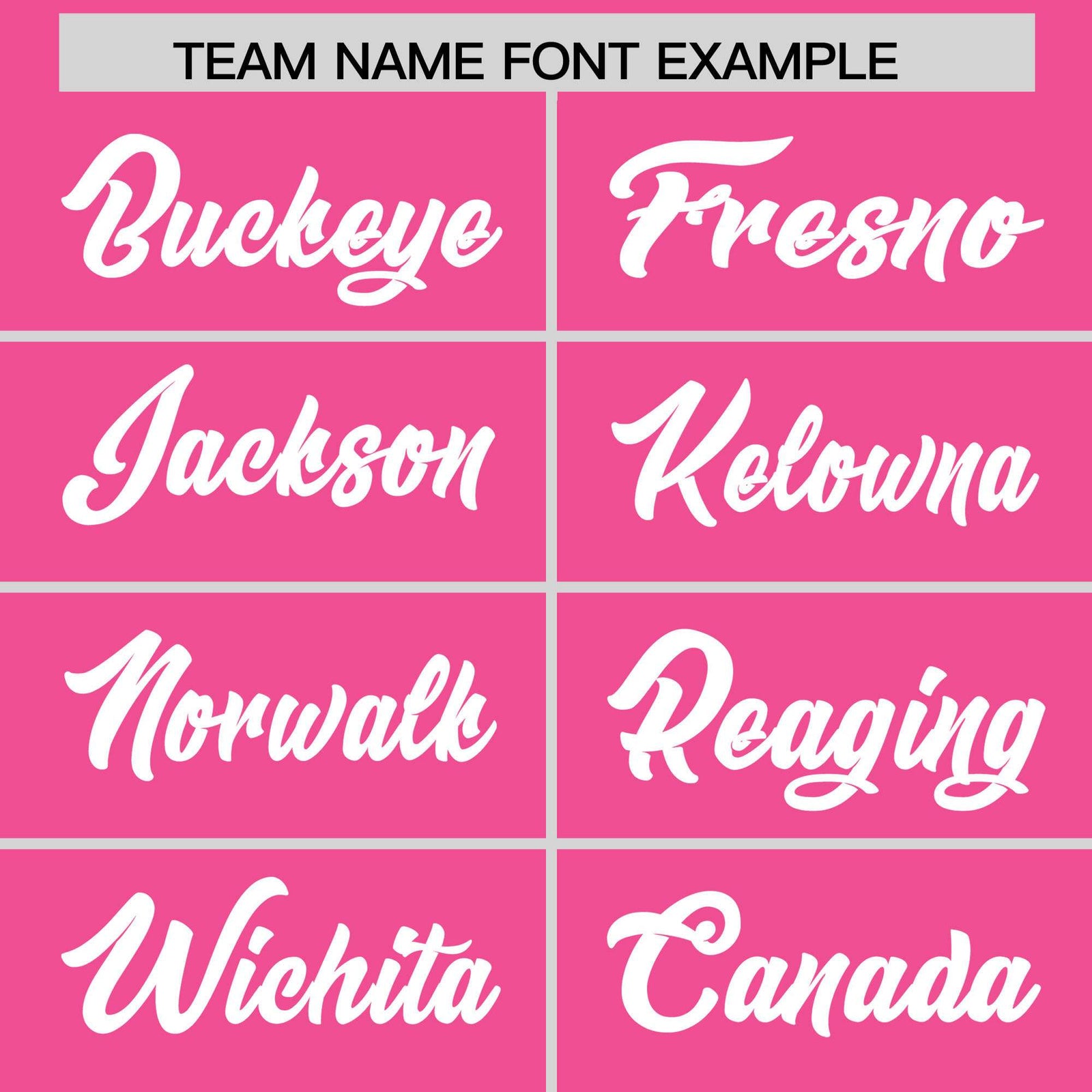 Custom Pink Light Blue Wind Mark Graffiti Pattern Authentic Baseball Jersey