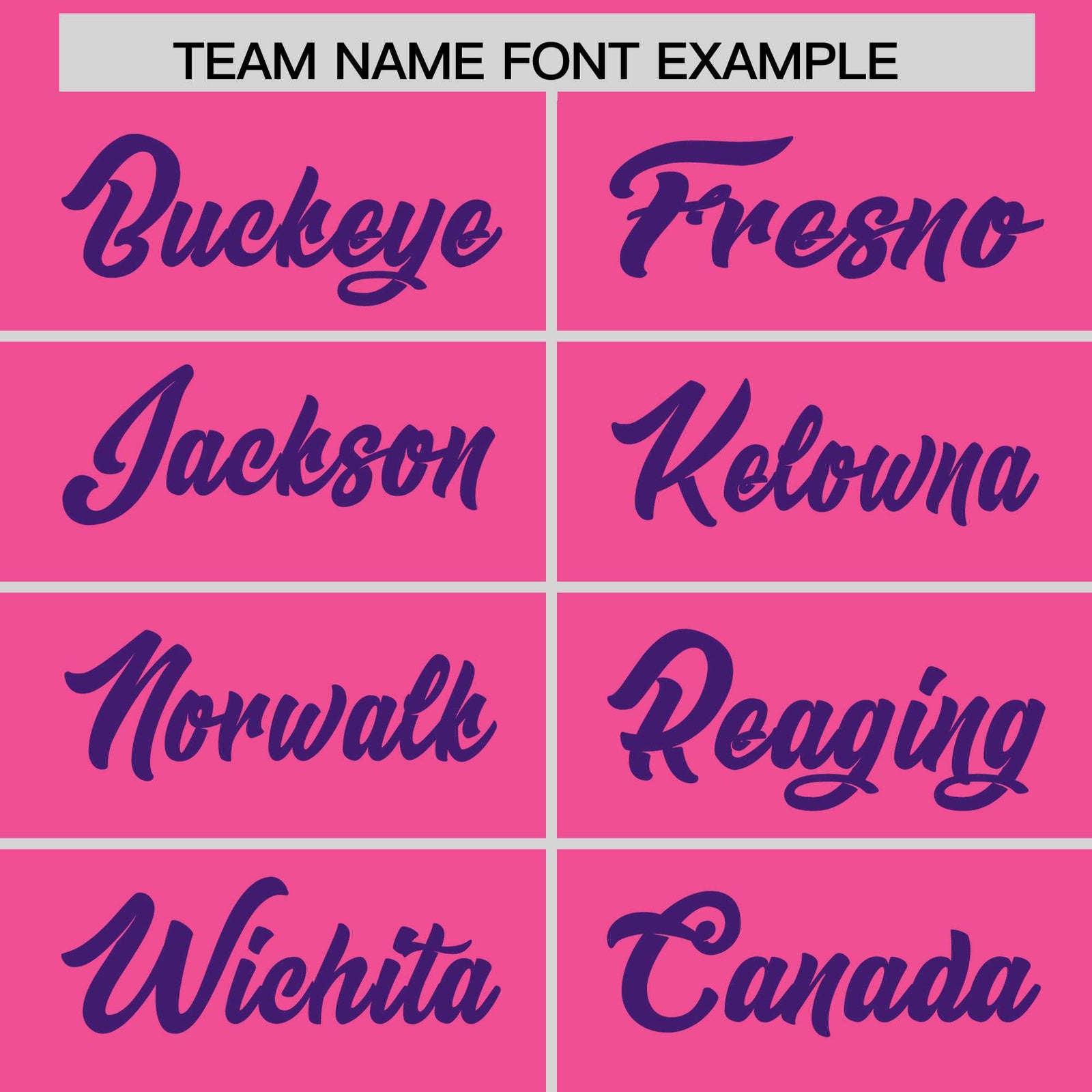 Custom Pink Purple Wind Mark Graffiti Pattern Authentic Baseball Jersey