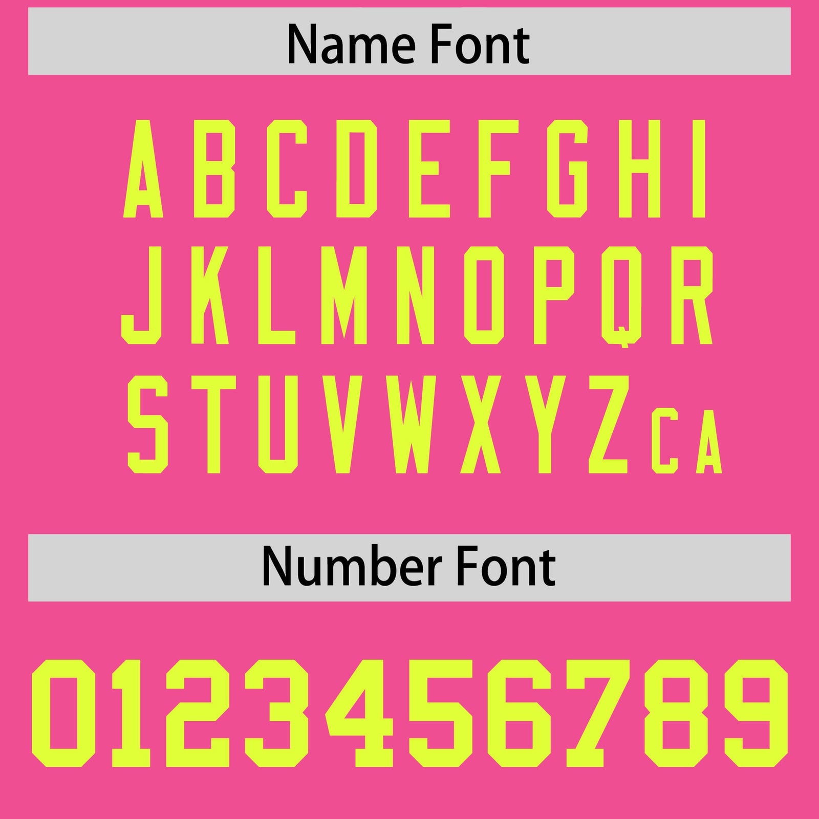 Custom Pink Fluorescent Green Wind Mark Graffiti Pattern Authentic Baseball Jersey