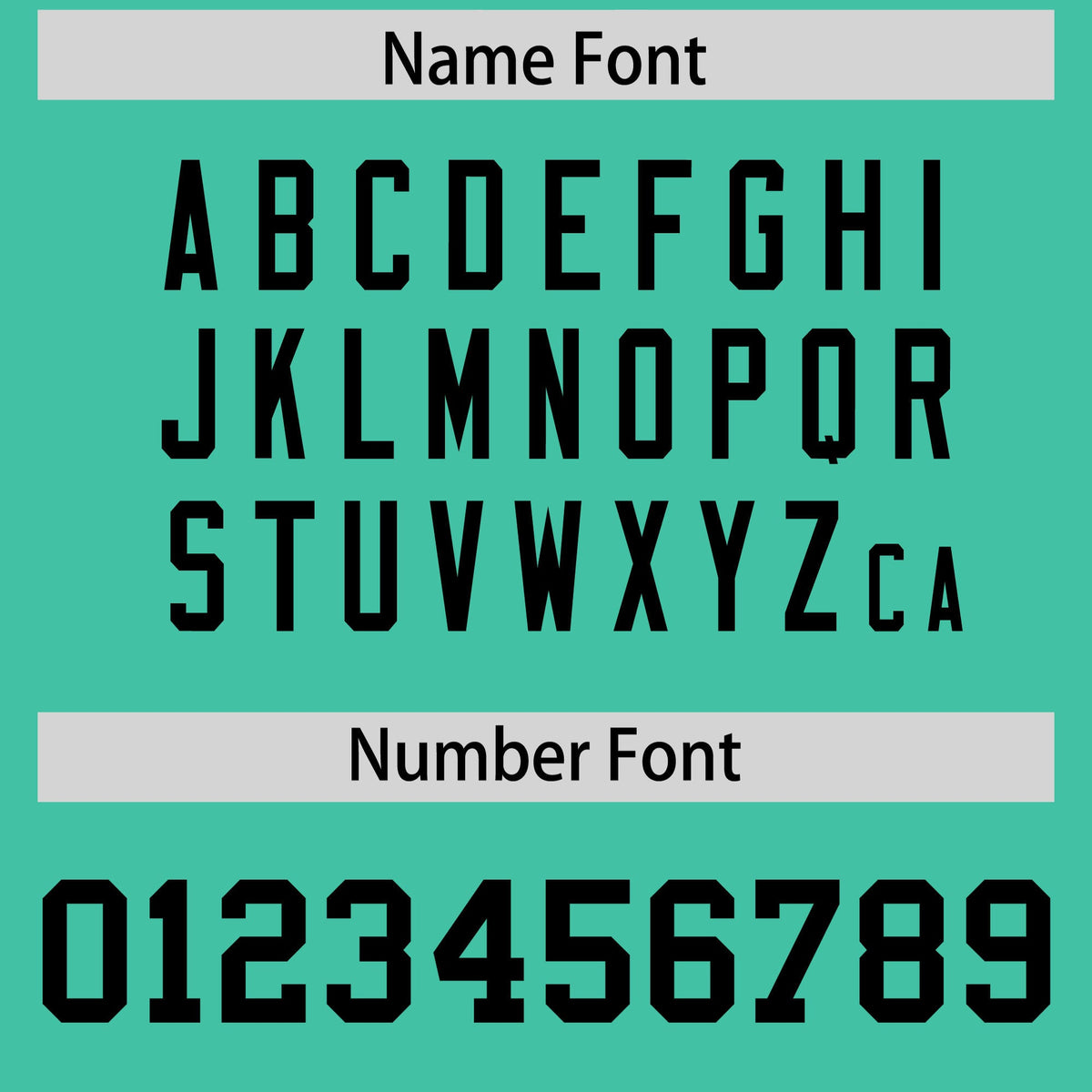 Custom Bright Green Black Wind Mark Graffiti Pattern Authentic Baseball Jersey