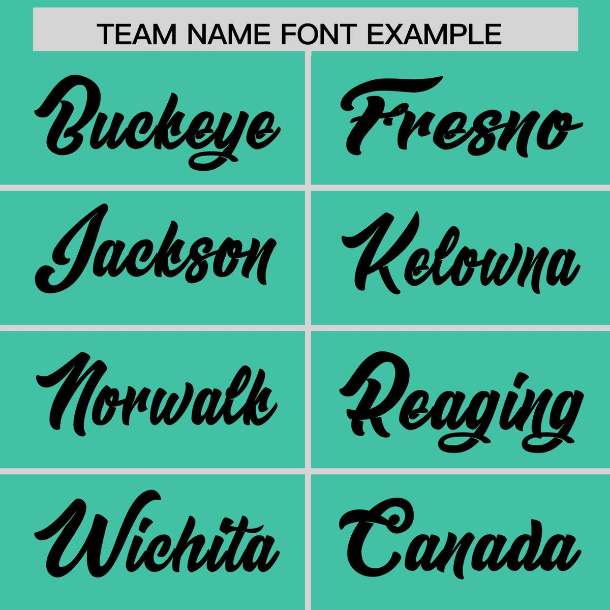 Custom Bright Green Black Wind Mark Graffiti Pattern Authentic Baseball Jersey