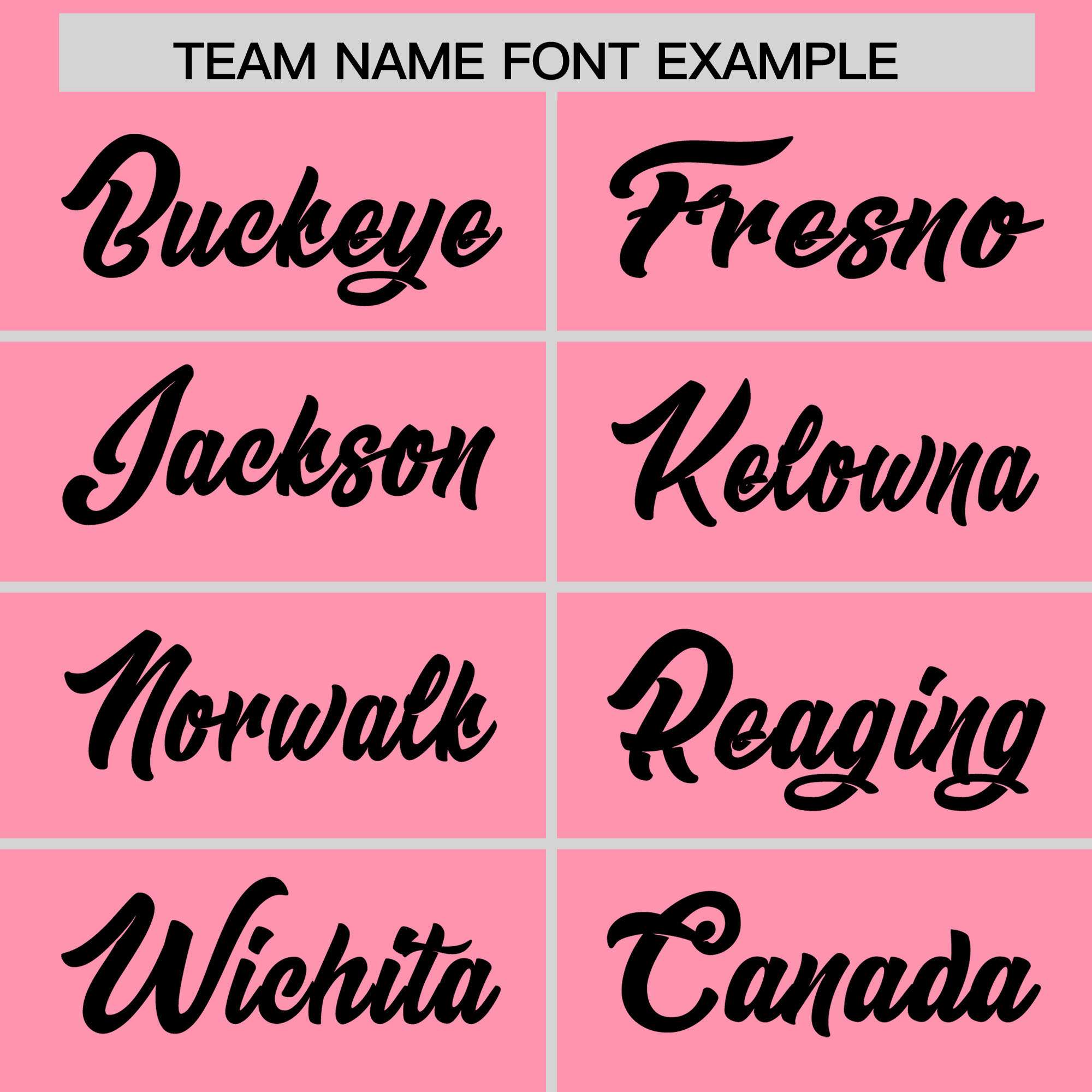 Custom Light Pink Black Wind Mark Graffiti Pattern Authentic Baseball Jersey
