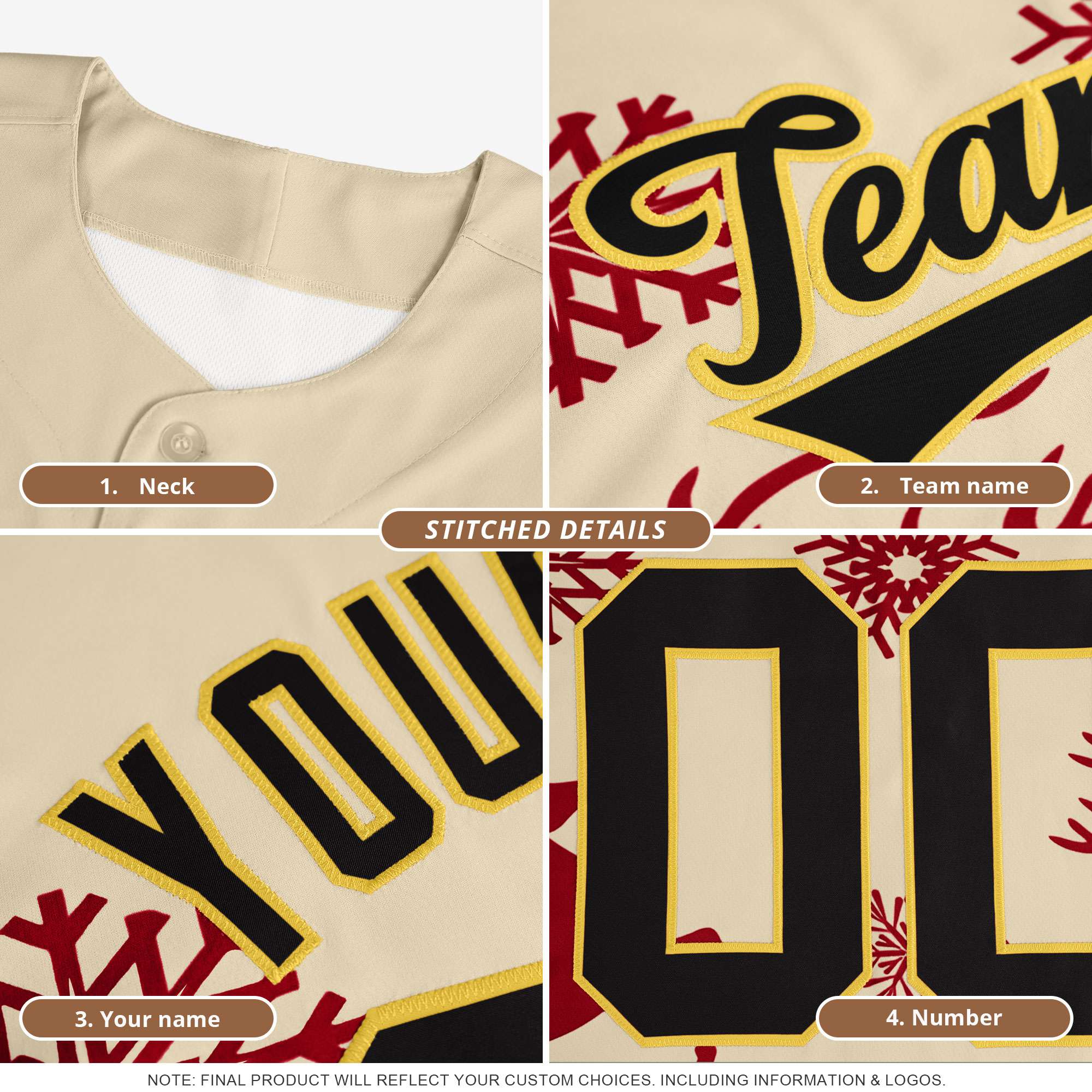Custom Navy Neon Green Wind Mark Graffiti Pattern Authentic Baseball Jersey