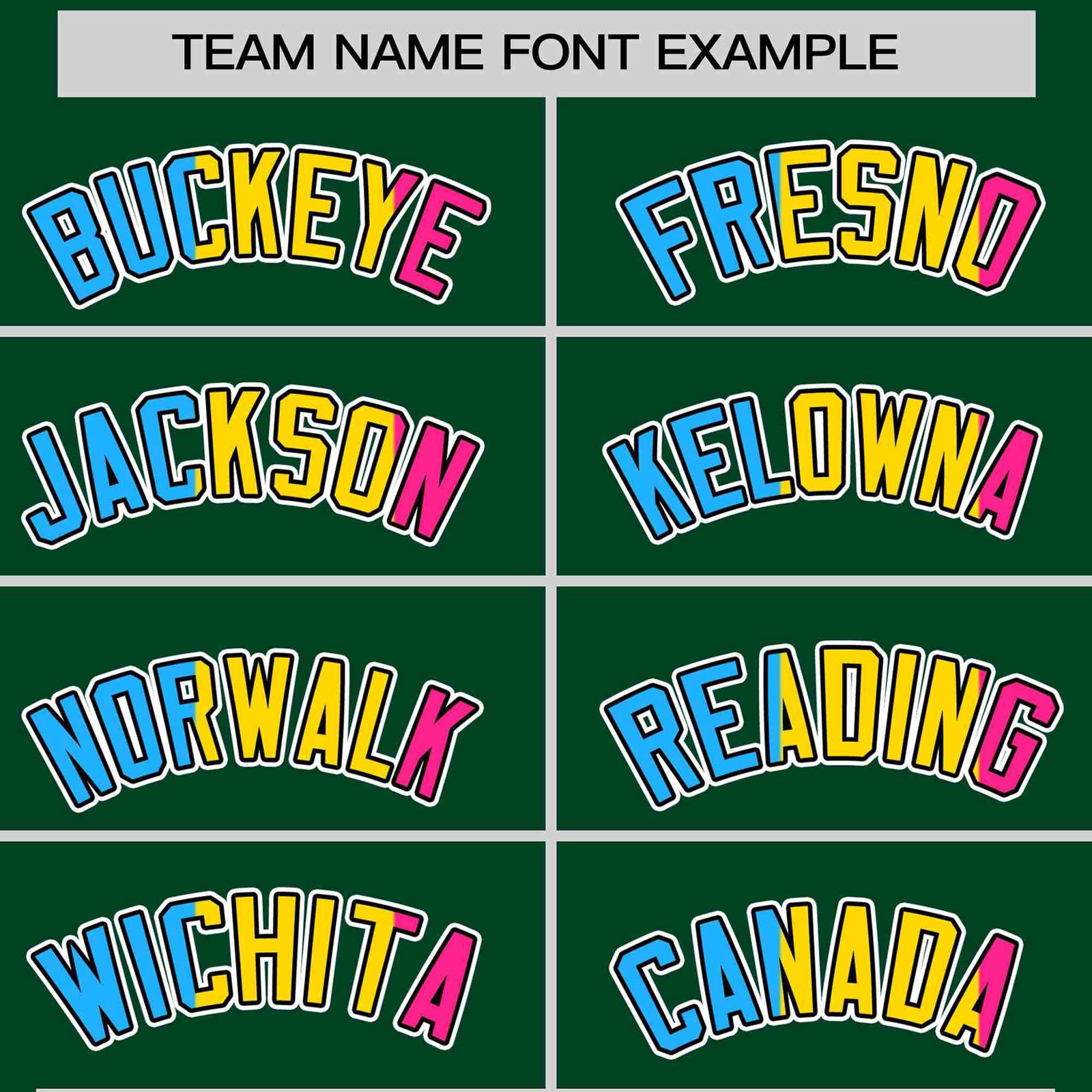 Custom Green Pansexuality For Pride Month Classic Style Authentic Baseball Jersey